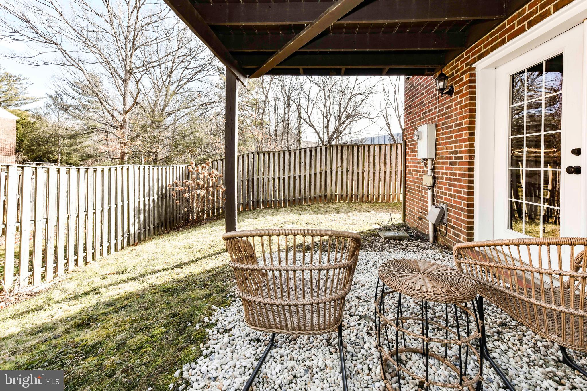 9628 Sutton Green Ct