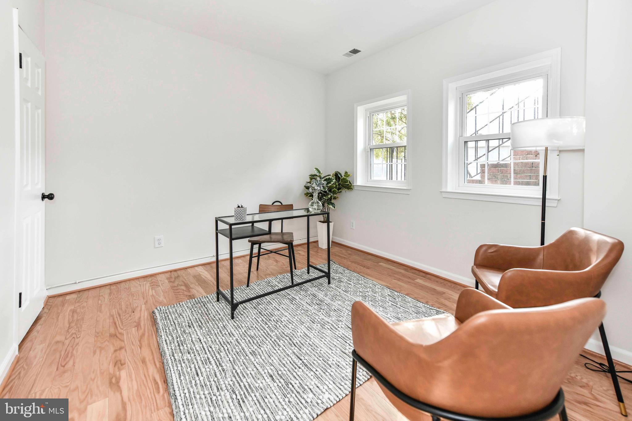 9628 Sutton Green Ct