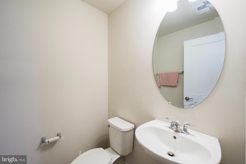 2315 LIBERTY LOOP