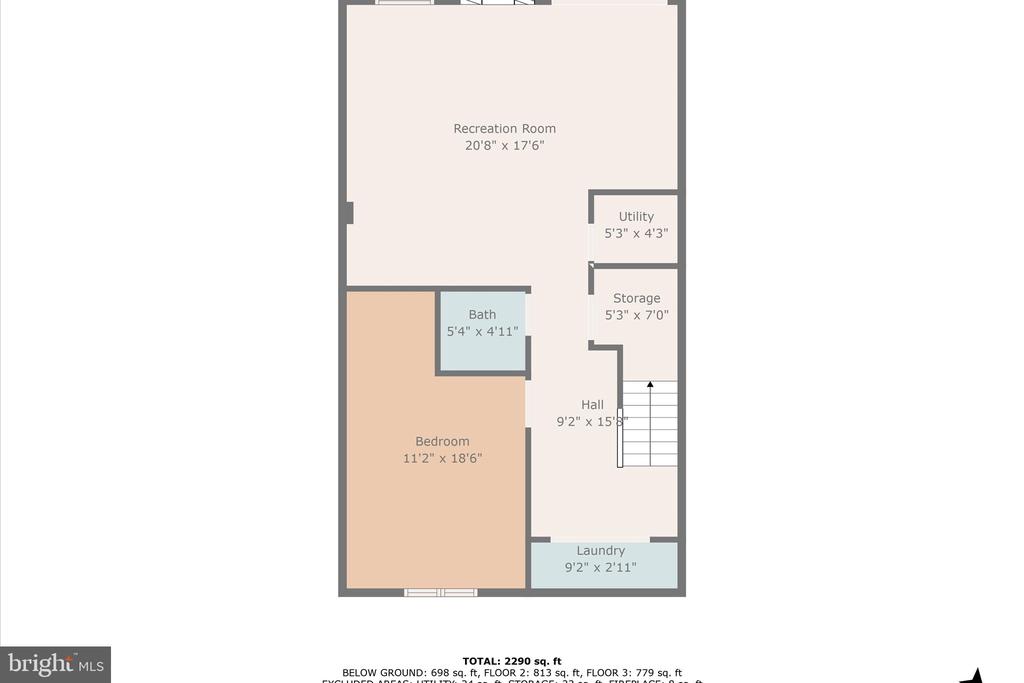 13146 Ashnut Ln
