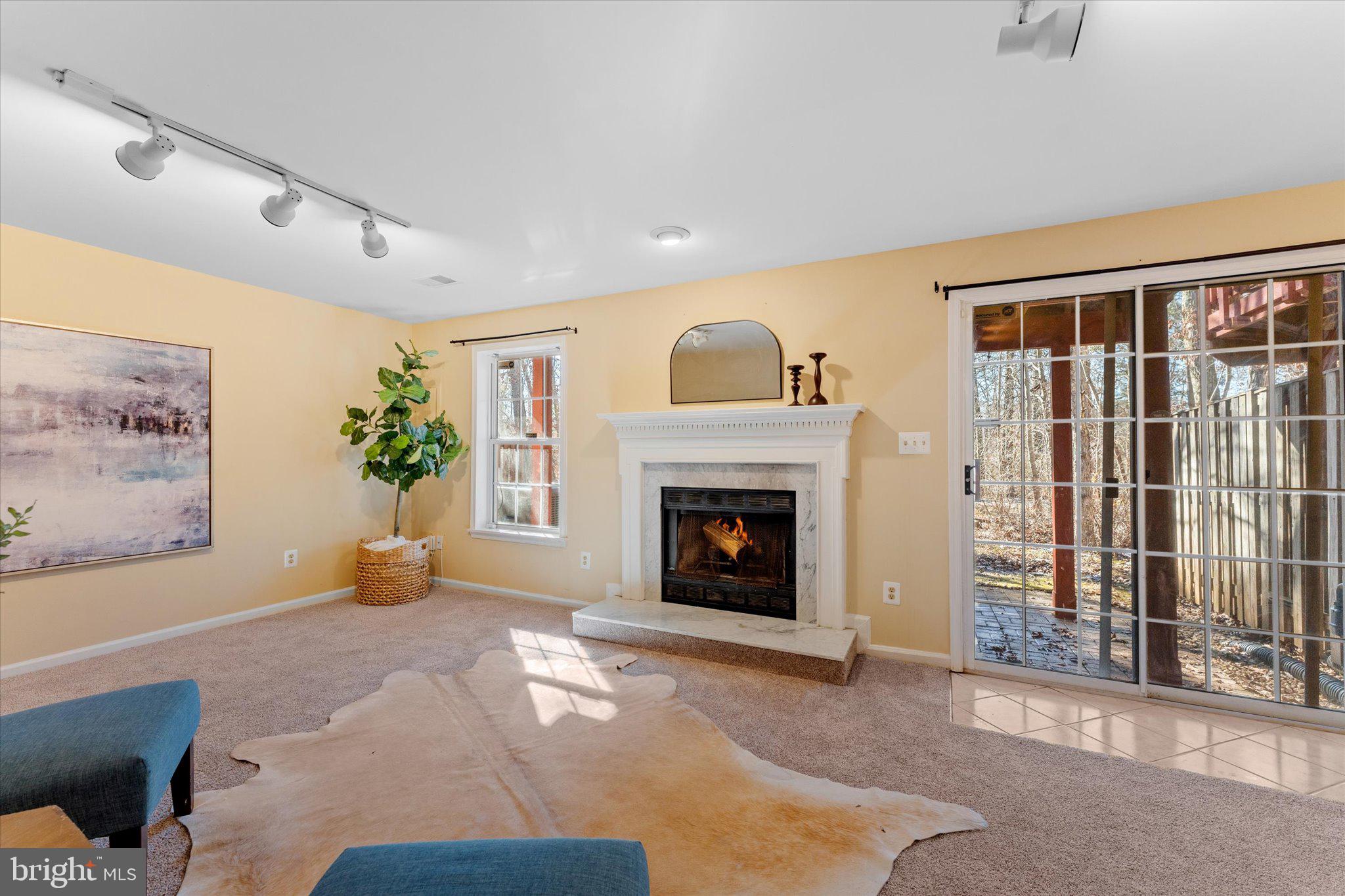 13146 Ashnut Ln