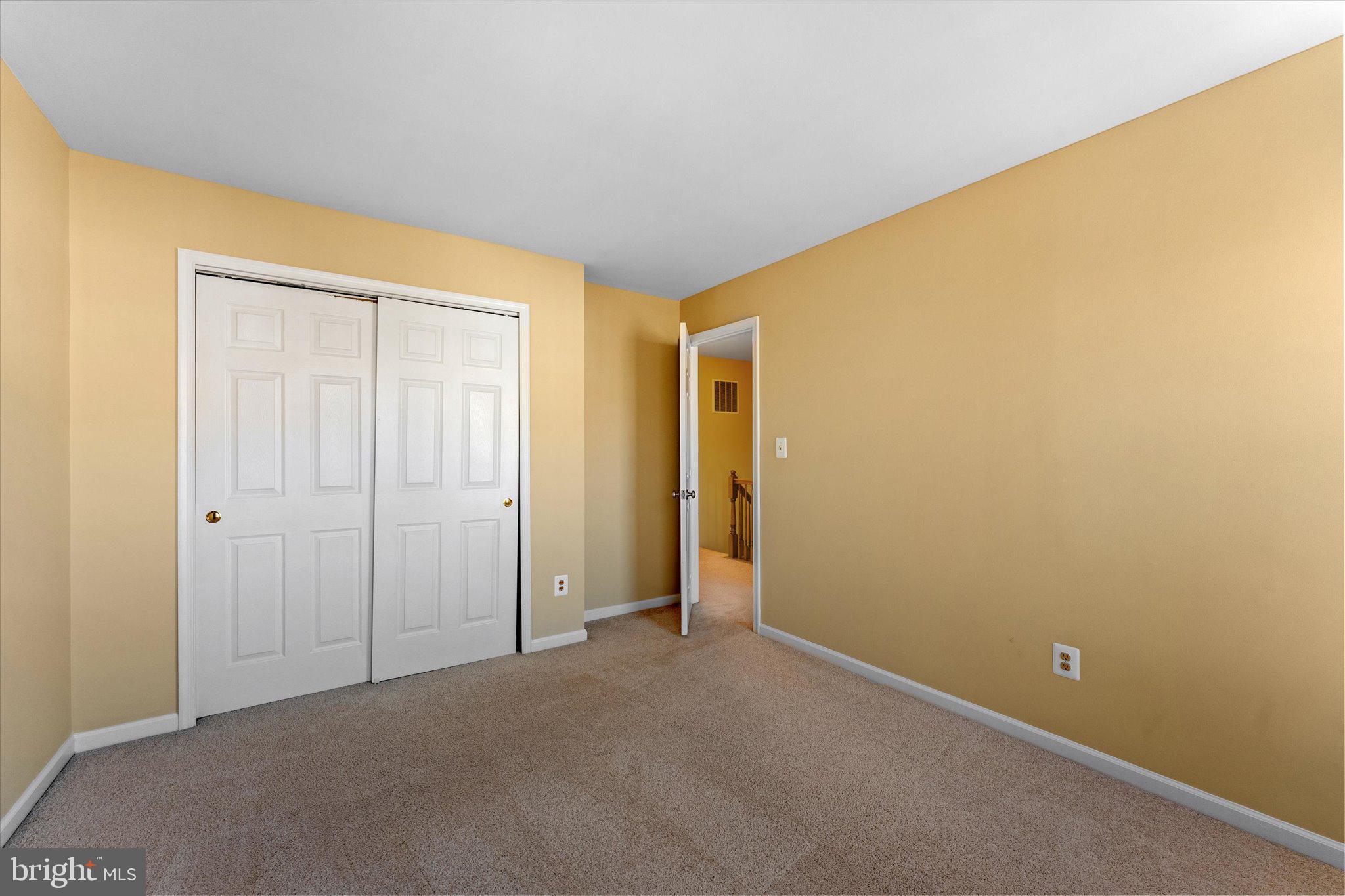 13146 Ashnut Ln