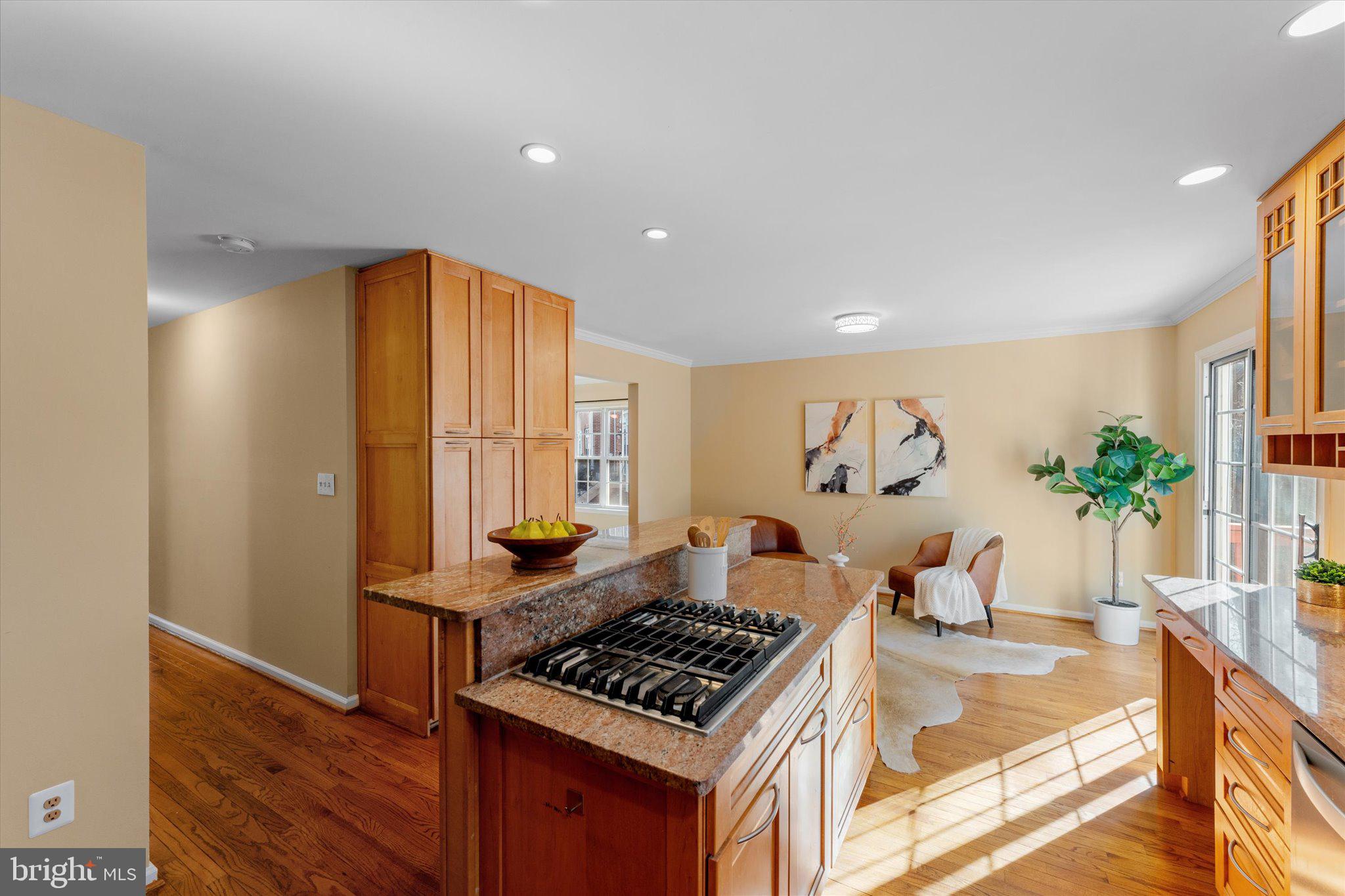 13146 Ashnut Ln
