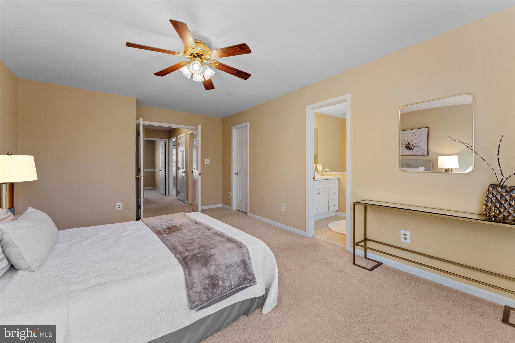 13146 Ashnut Ln