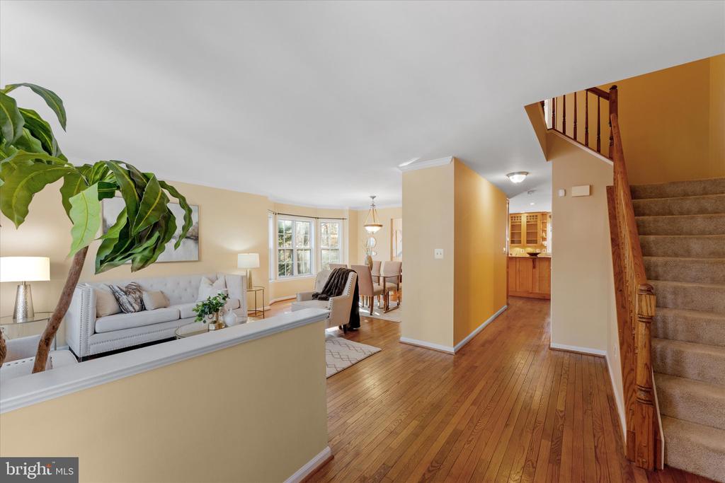 13146 Ashnut Ln