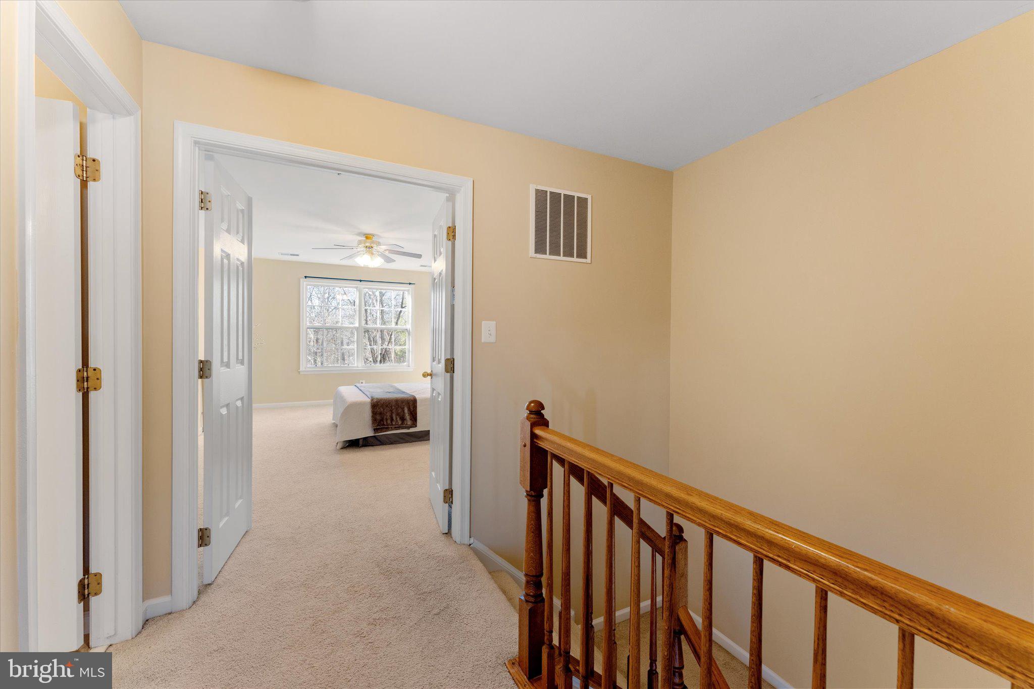 13146 Ashnut Ln