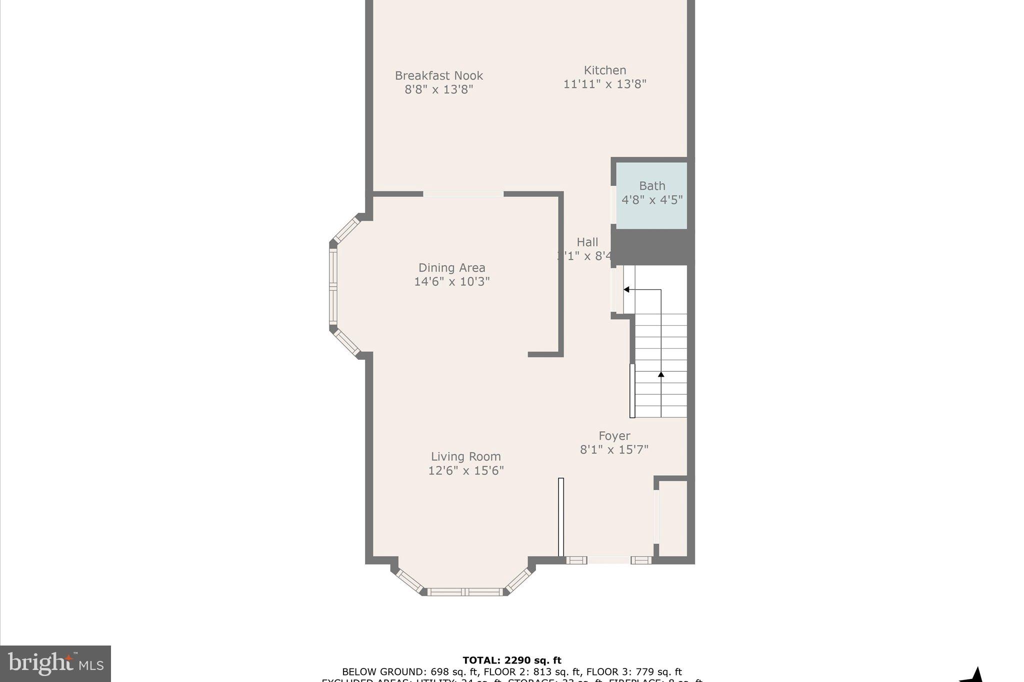 13146 Ashnut Ln