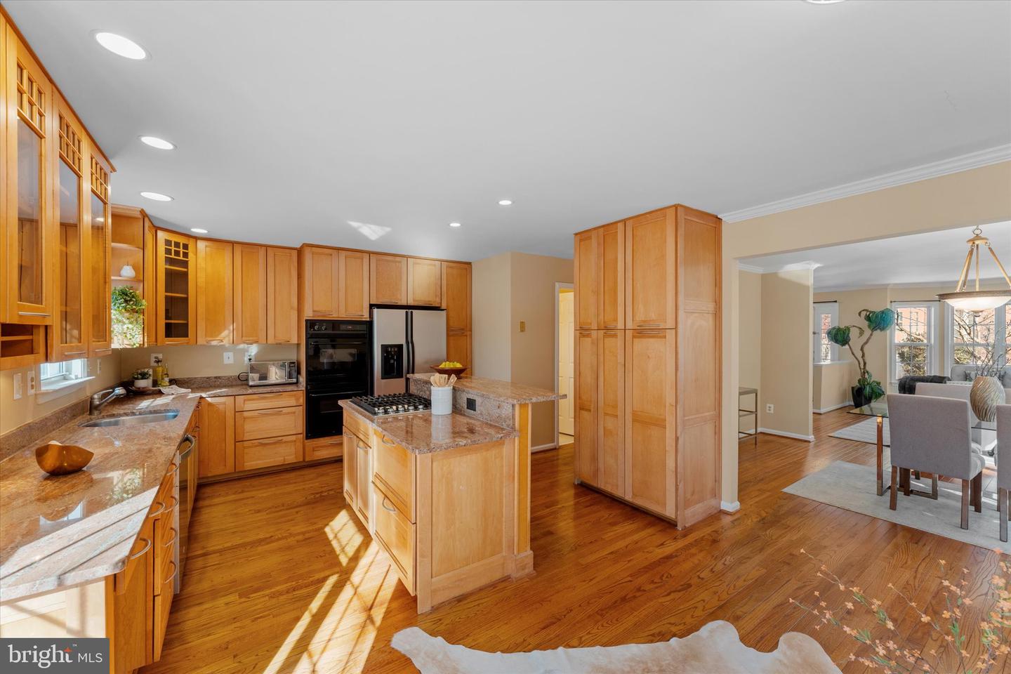 13146 Ashnut Ln