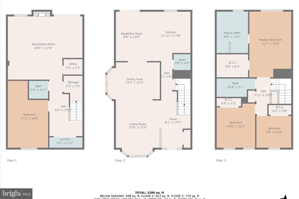 13146 Ashnut Ln