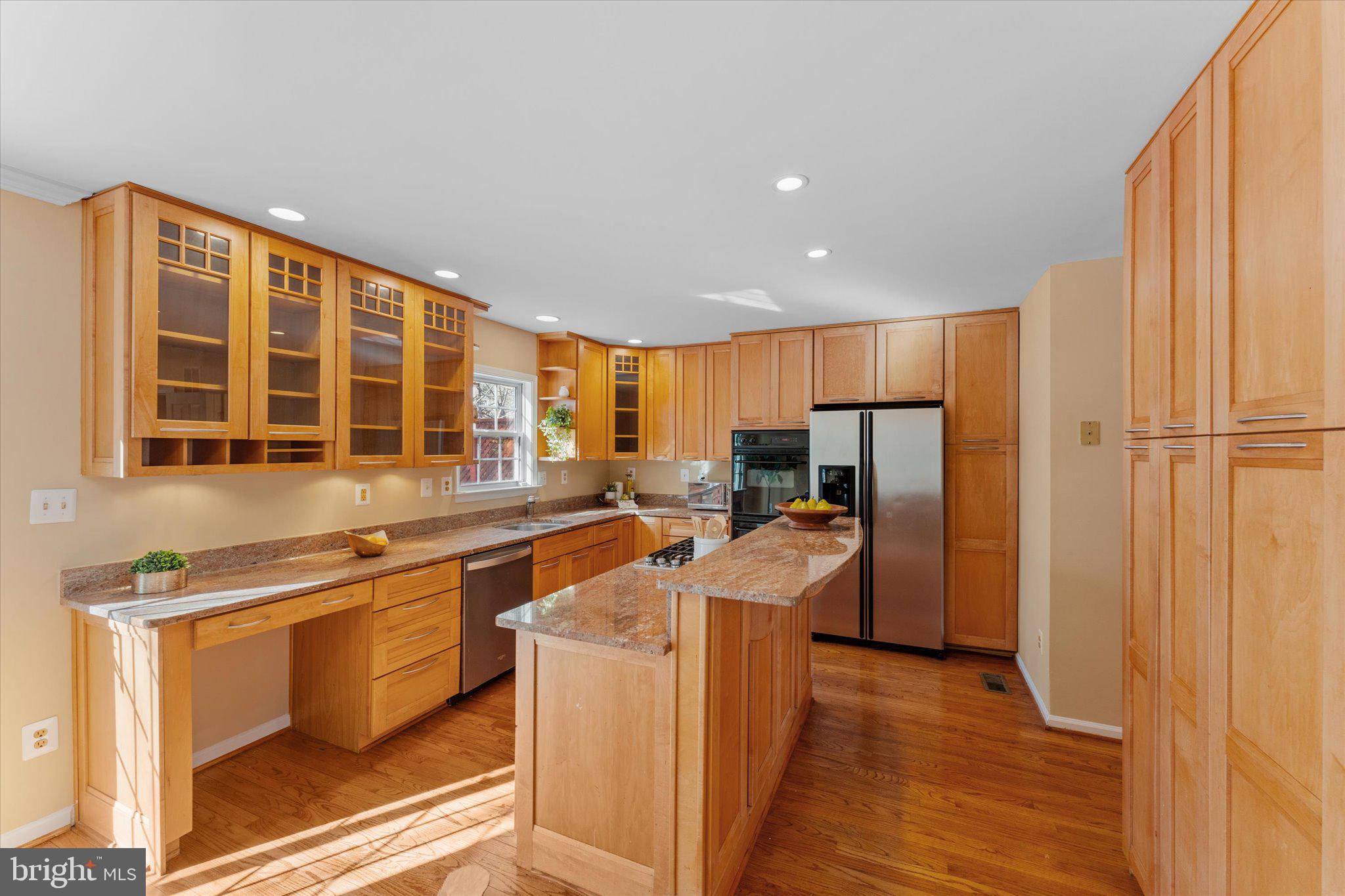 13146 Ashnut Ln