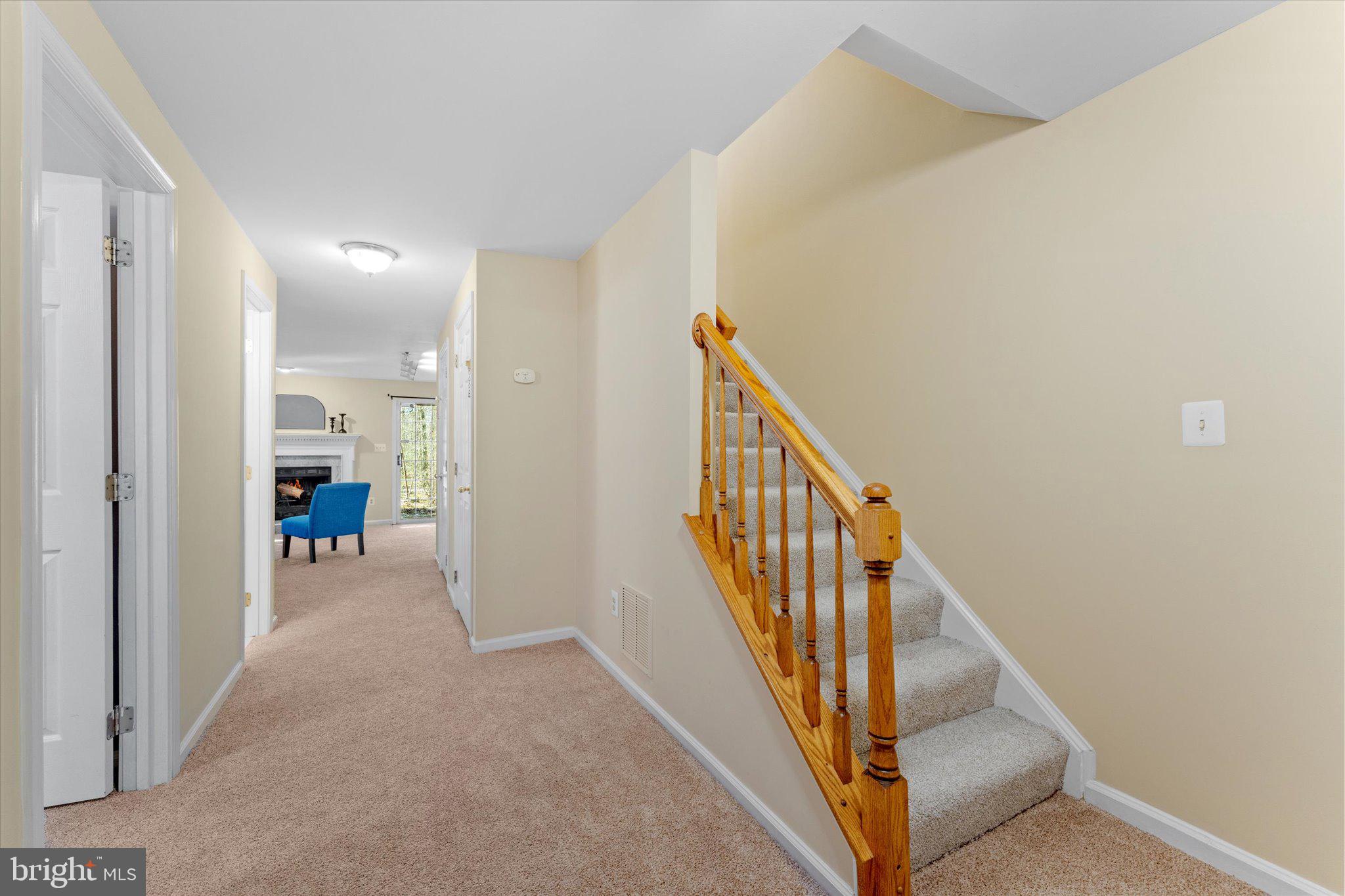 13146 Ashnut Ln