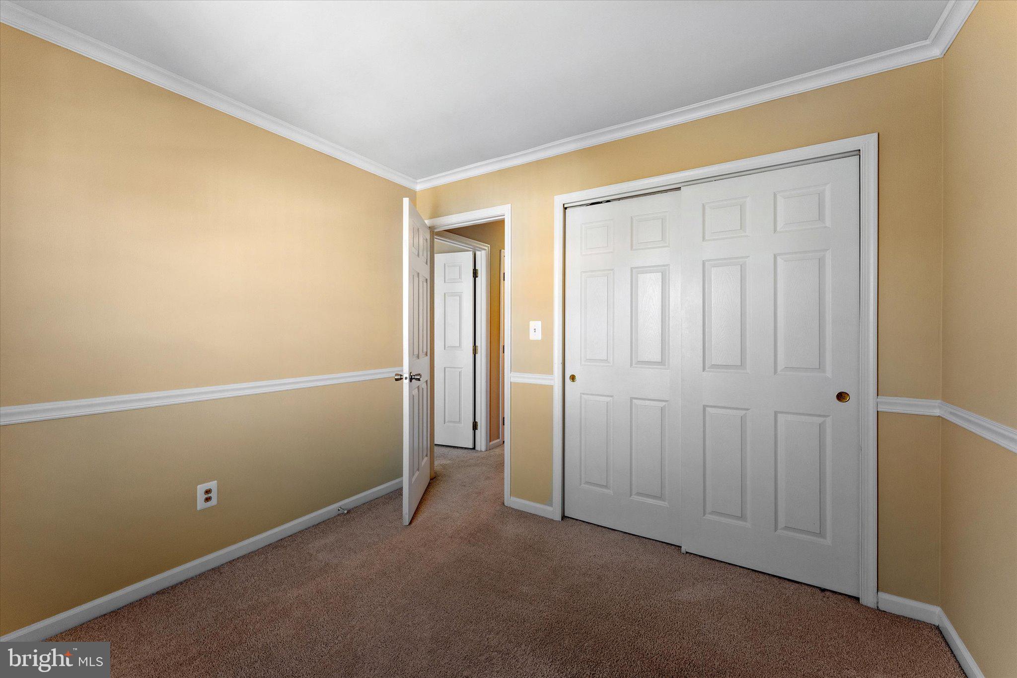 13146 Ashnut Ln