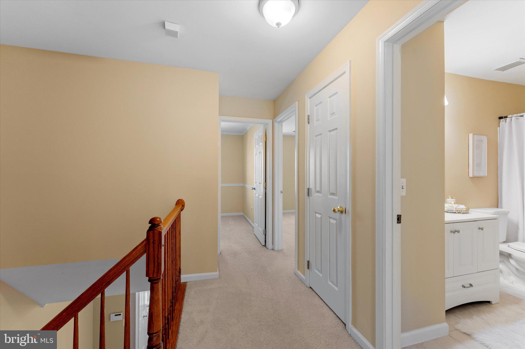 13146 Ashnut Ln