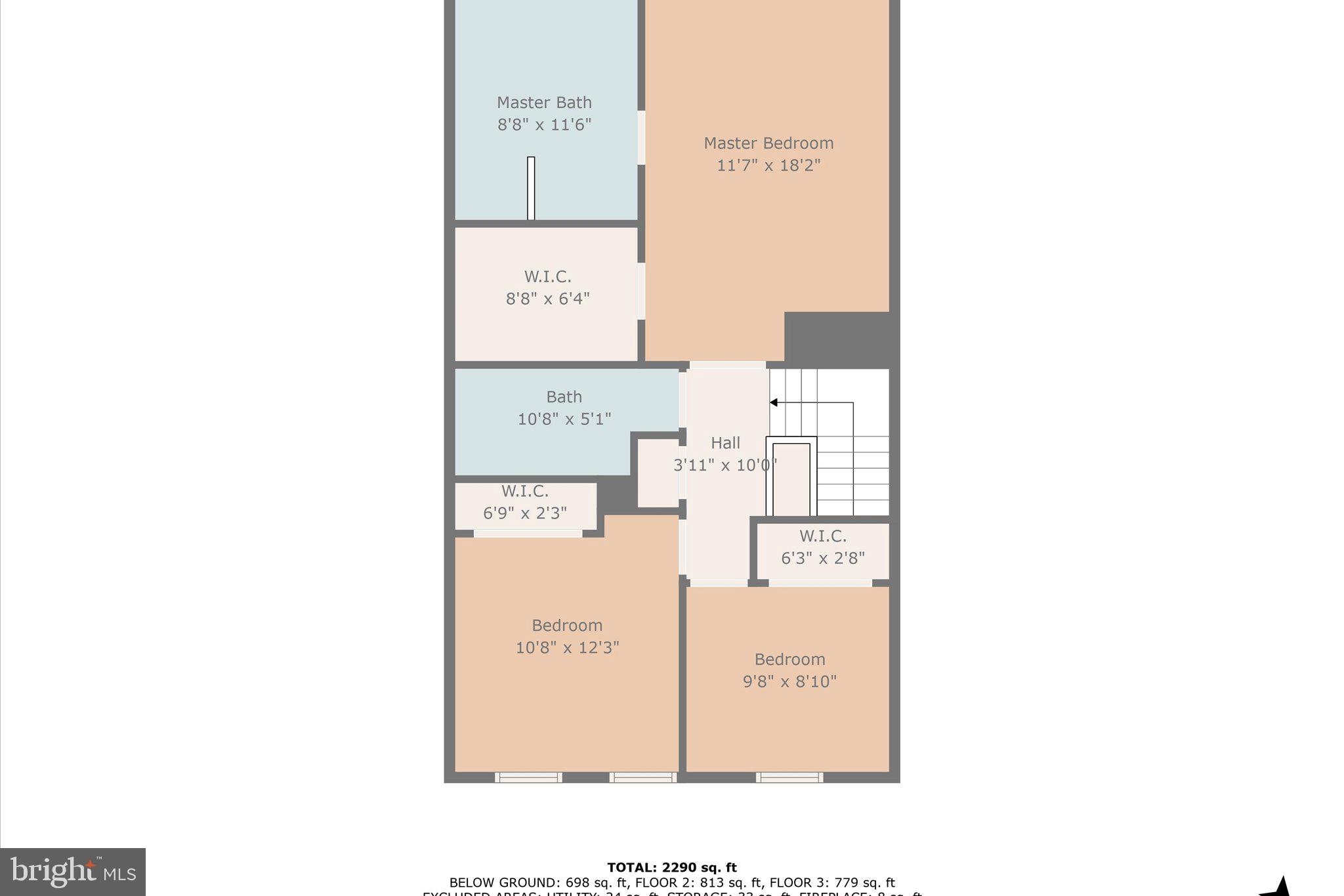 13146 Ashnut Ln