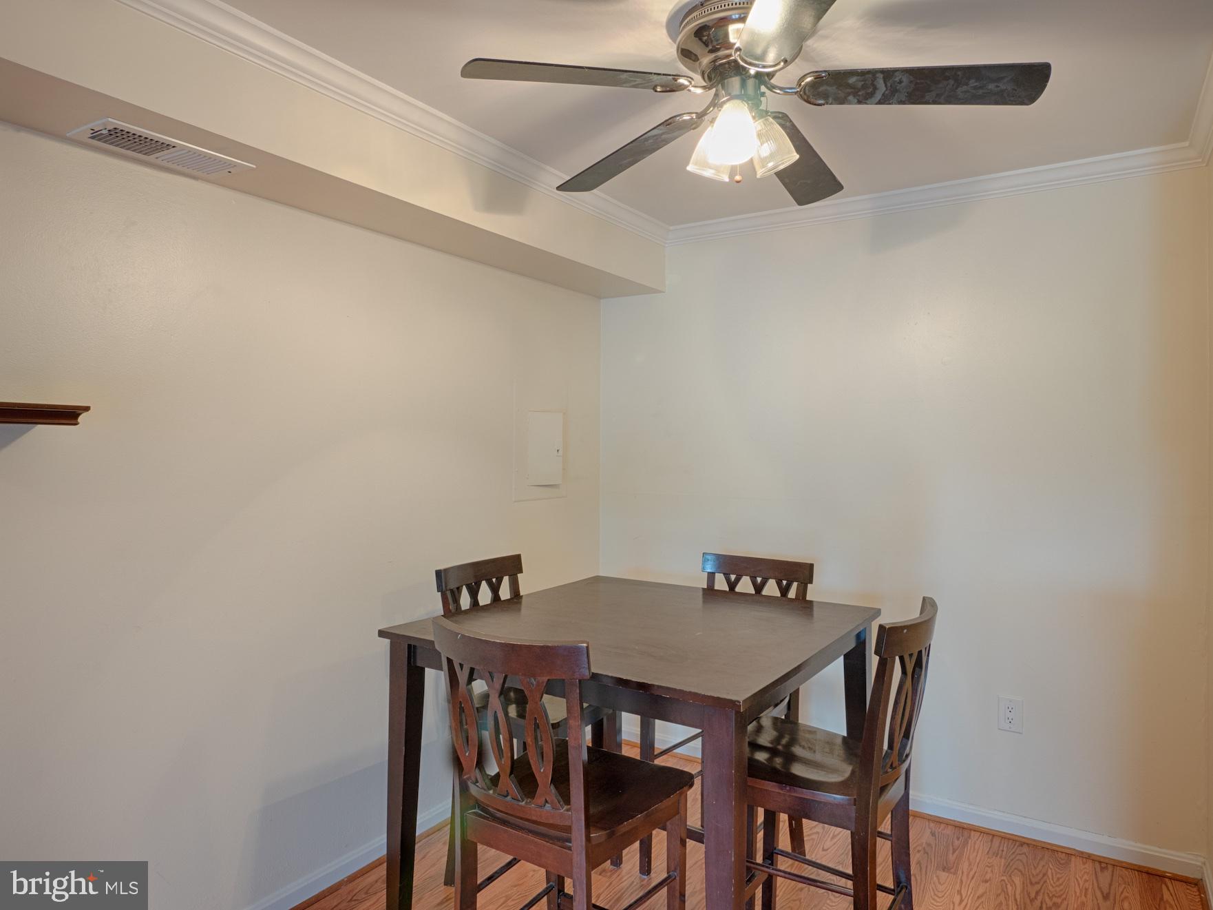 6929-B Mary Caroline Cir