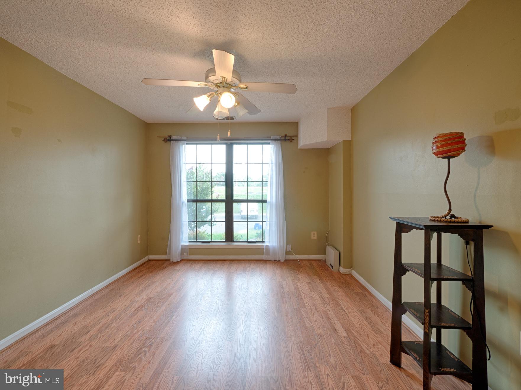 6929-B Mary Caroline Cir
