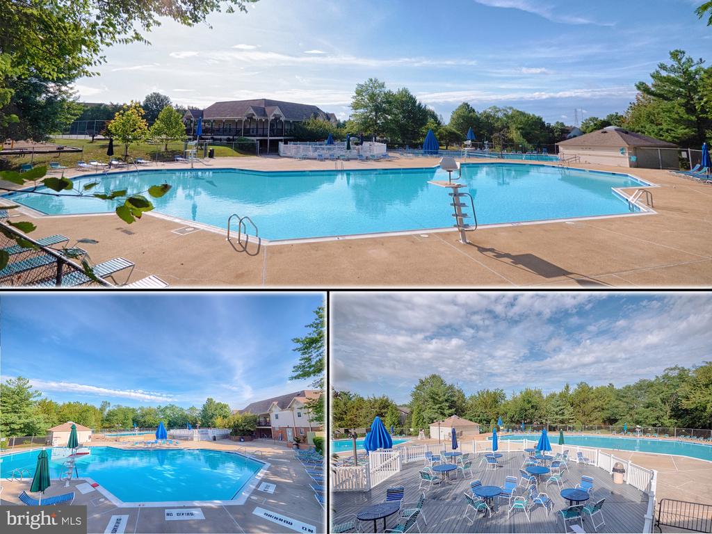 6929-B Mary Caroline Cir