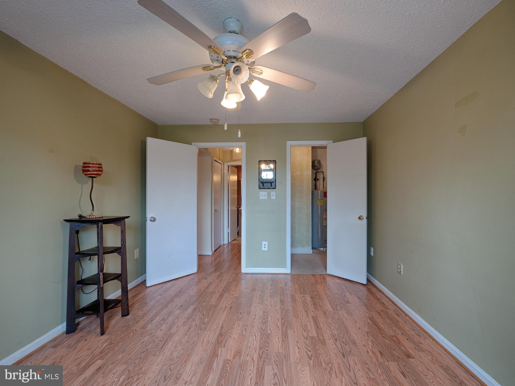 6929-B Mary Caroline Cir