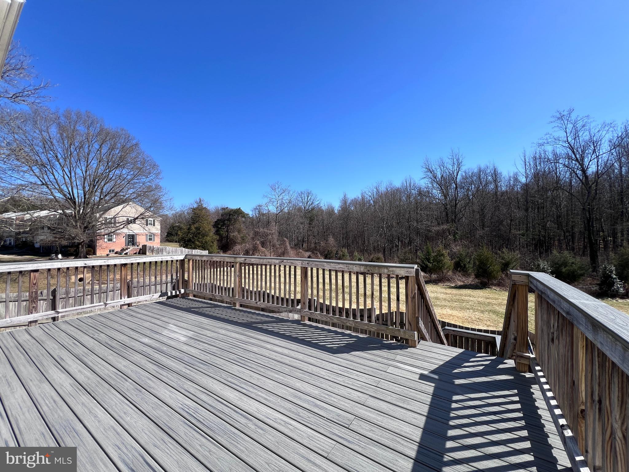 9223 SAND CREEK CT