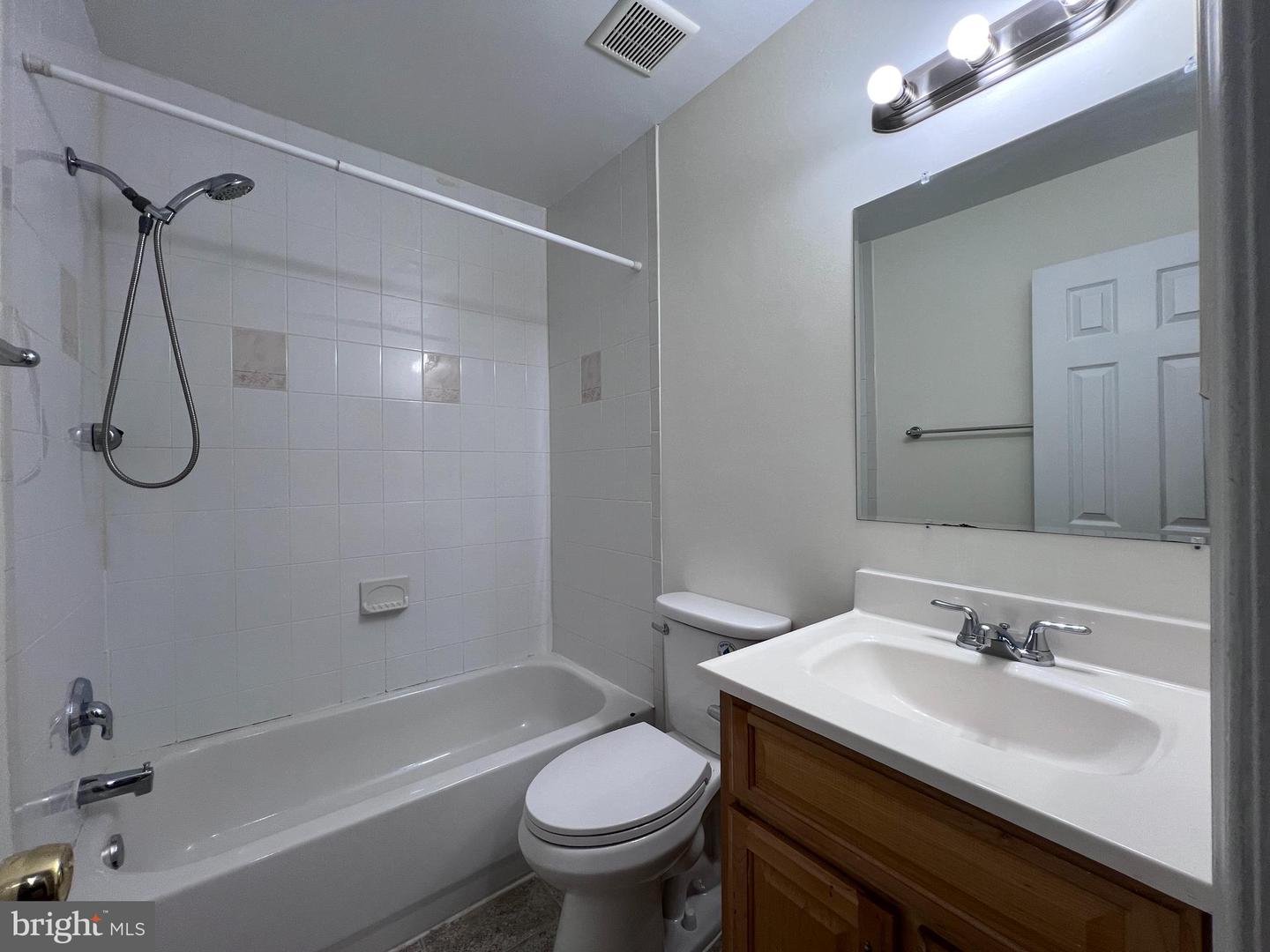 9223 SAND CREEK CT