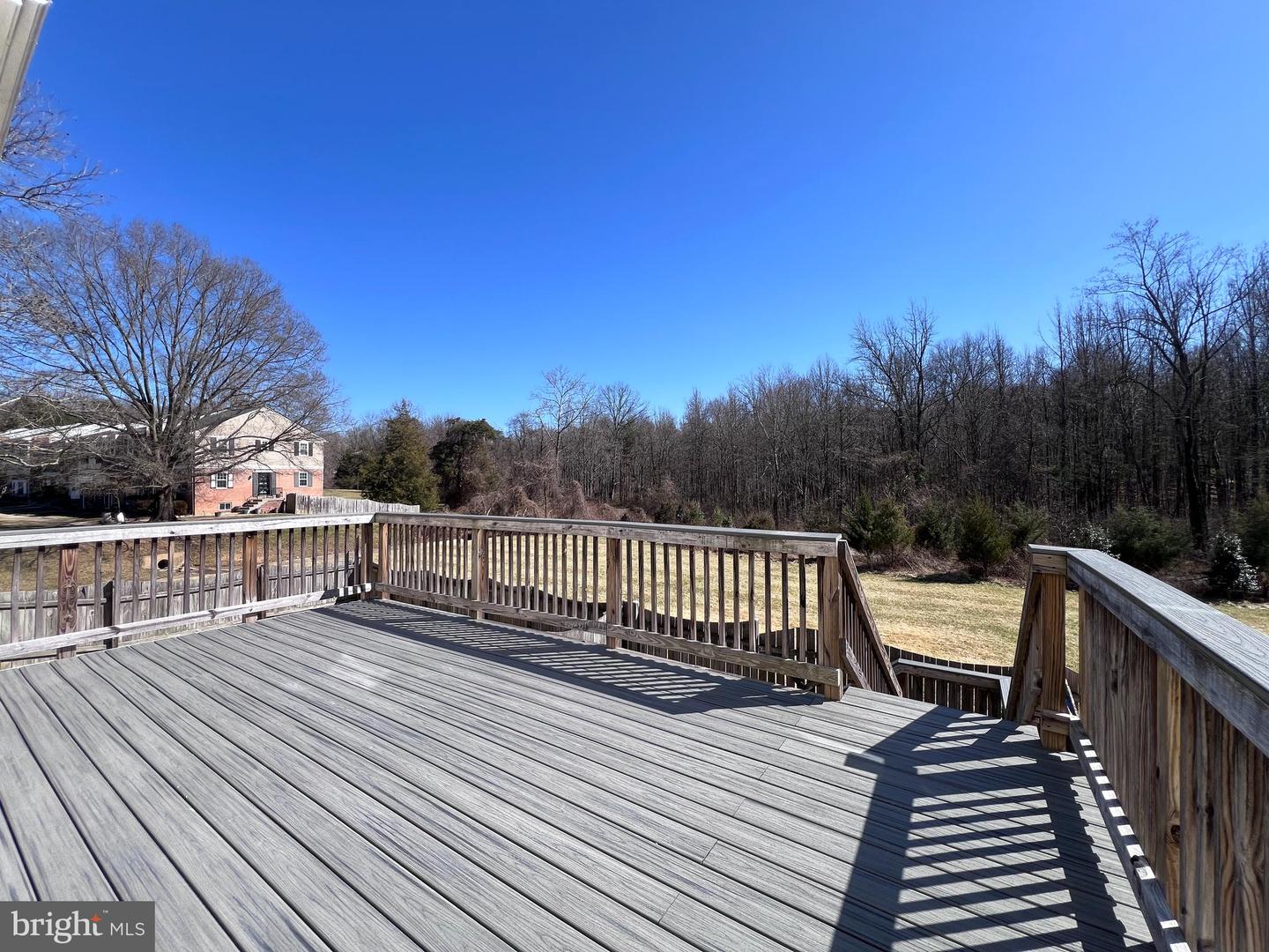 9223 SAND CREEK CT