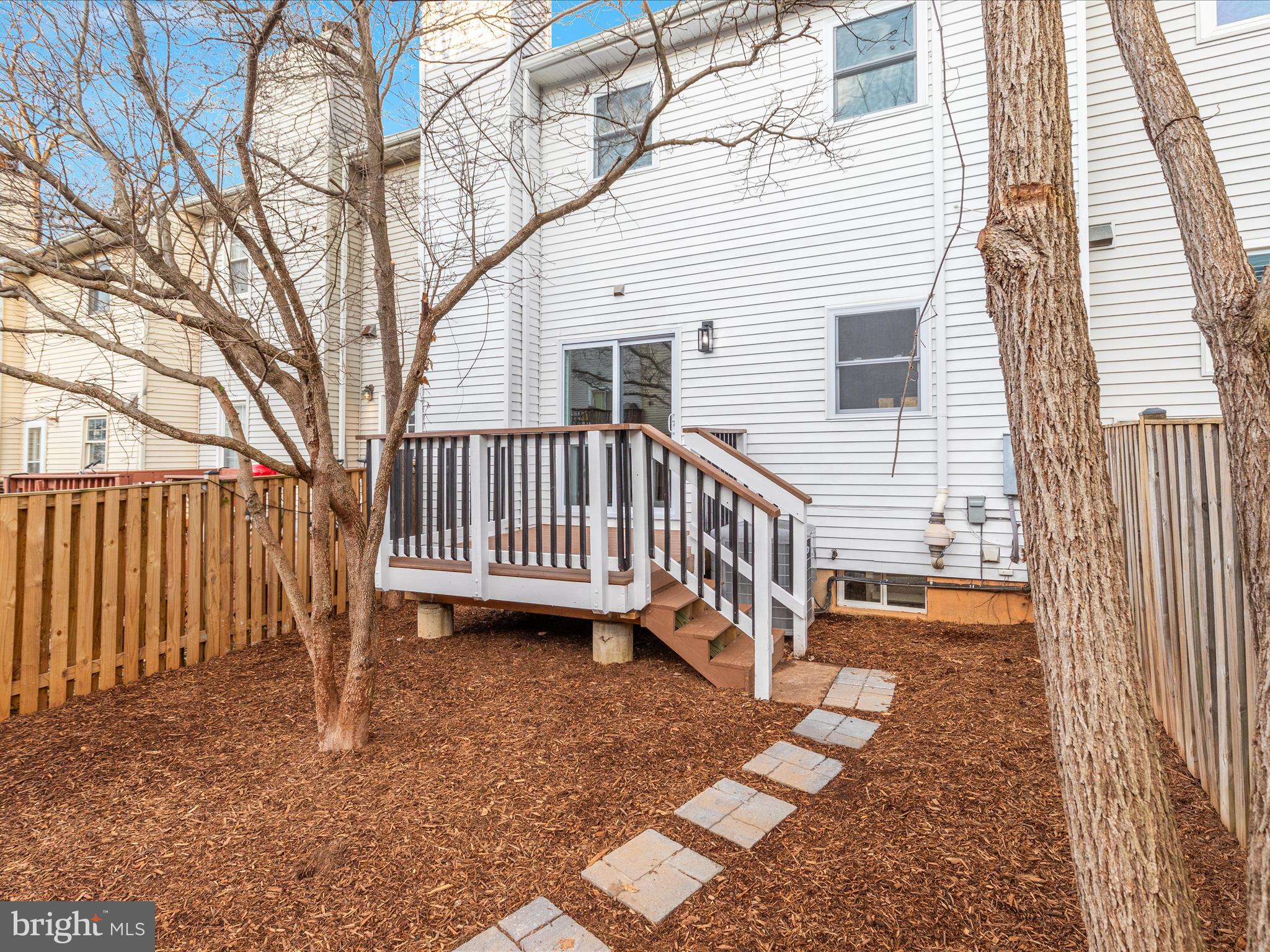 3023 Winter Pine Ct