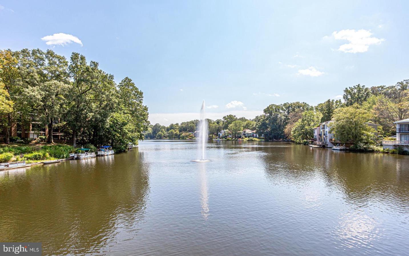 1860 Stratford Park Pl #308