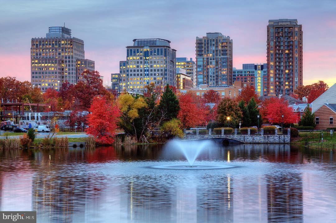 1860 Stratford Park Pl #308