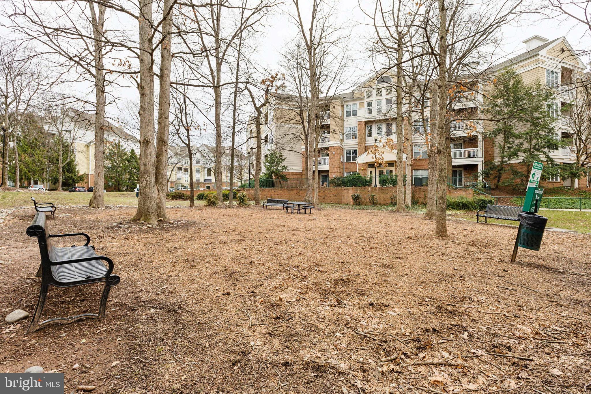 12913 Alton Sq #314
