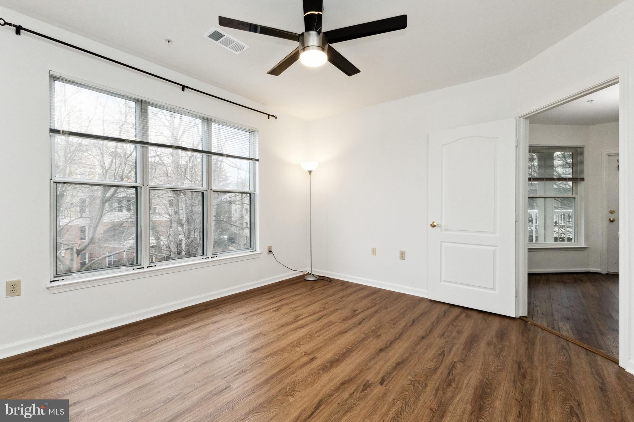 12913 Alton Sq #314