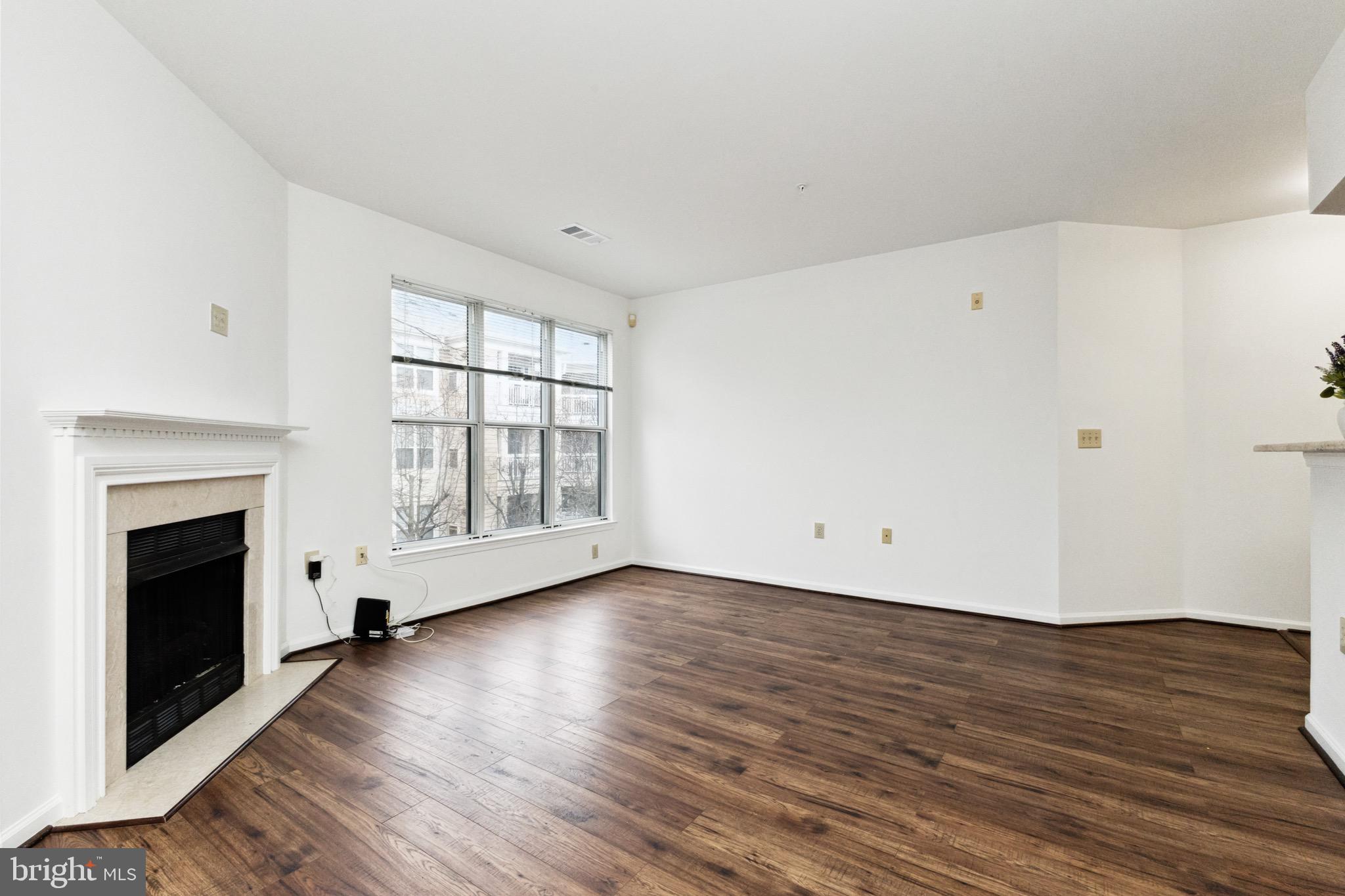 12913 Alton Sq #314