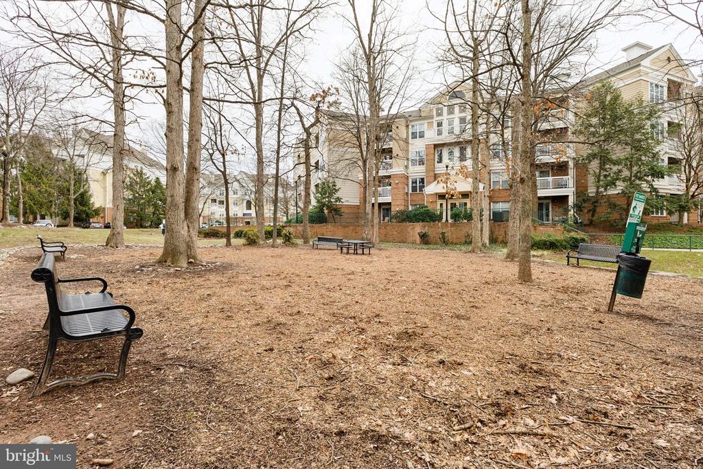 12913 Alton Sq #314