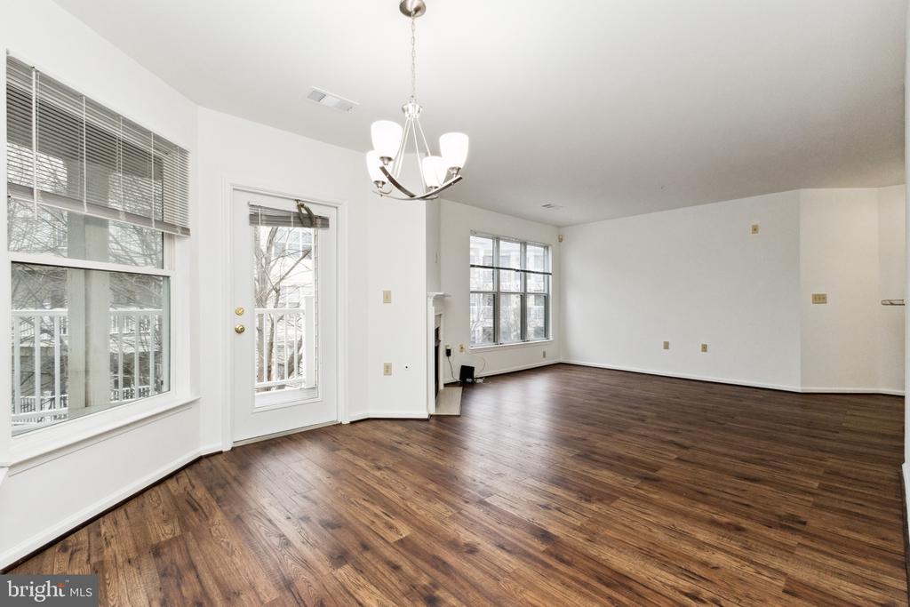 12913 Alton Sq #314