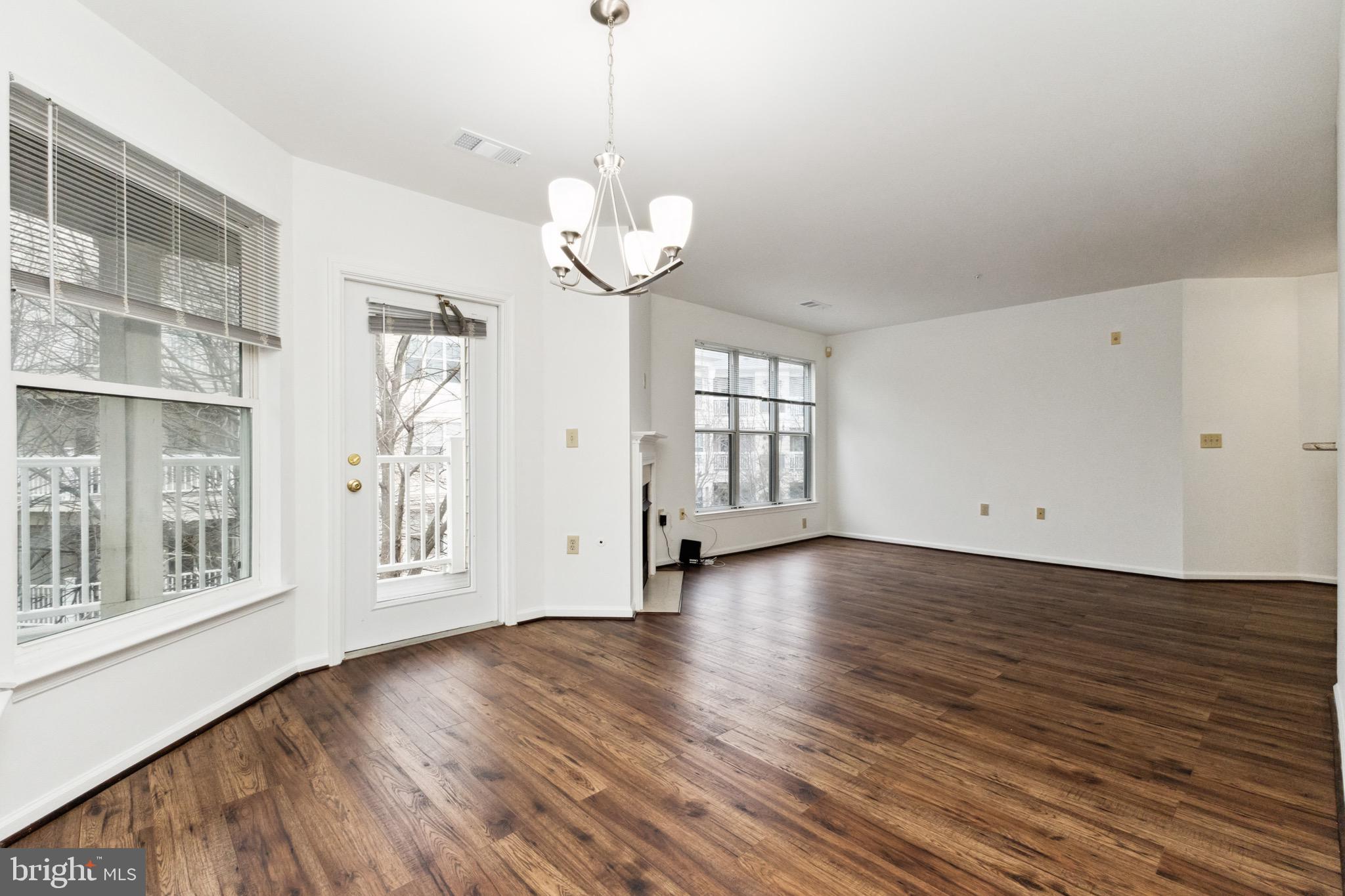 12913 Alton Sq #314