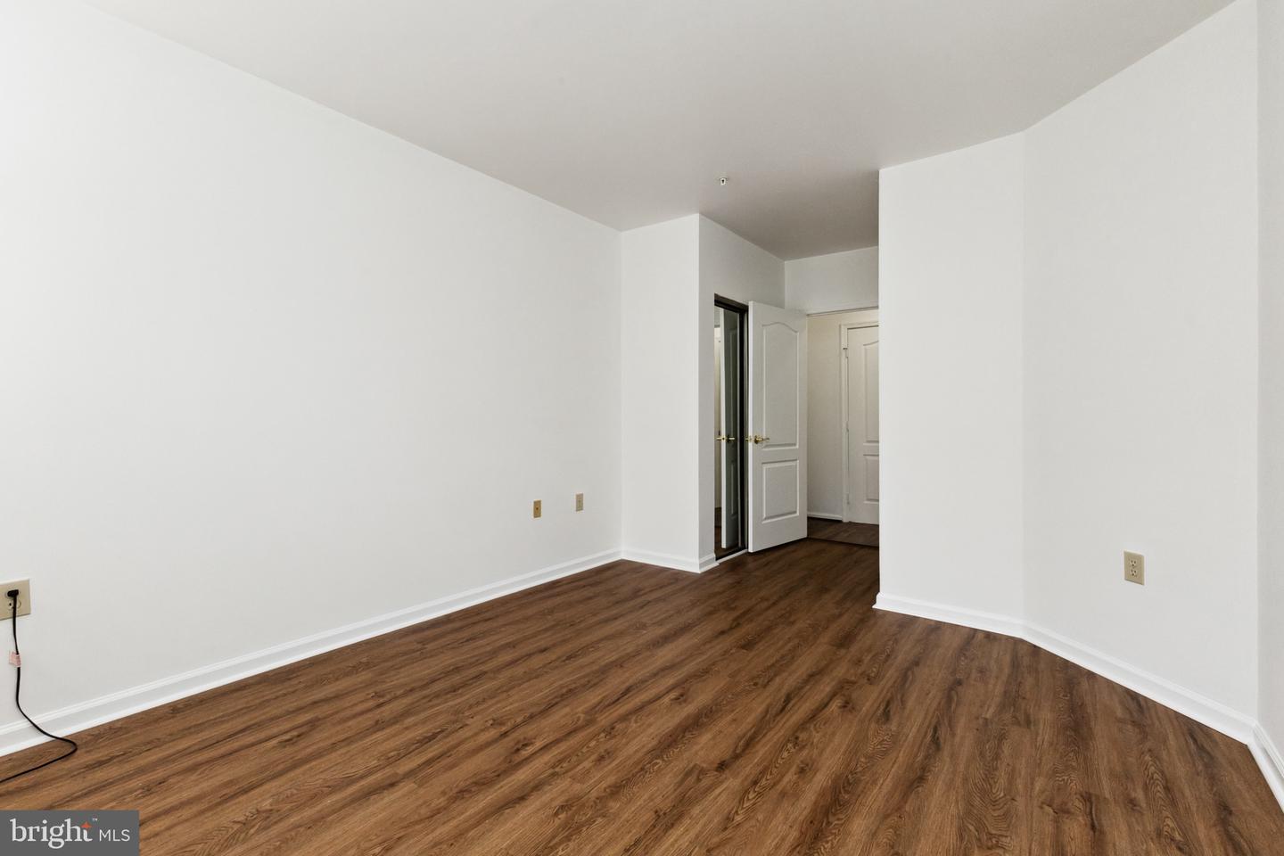12913 Alton Sq #314