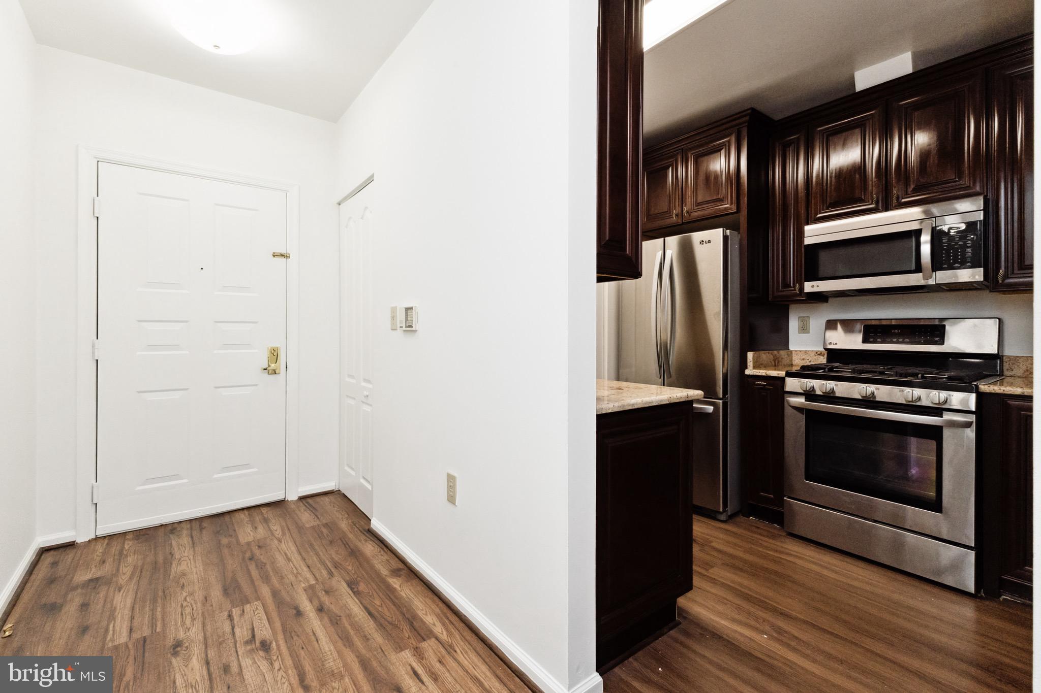 12913 Alton Sq #314