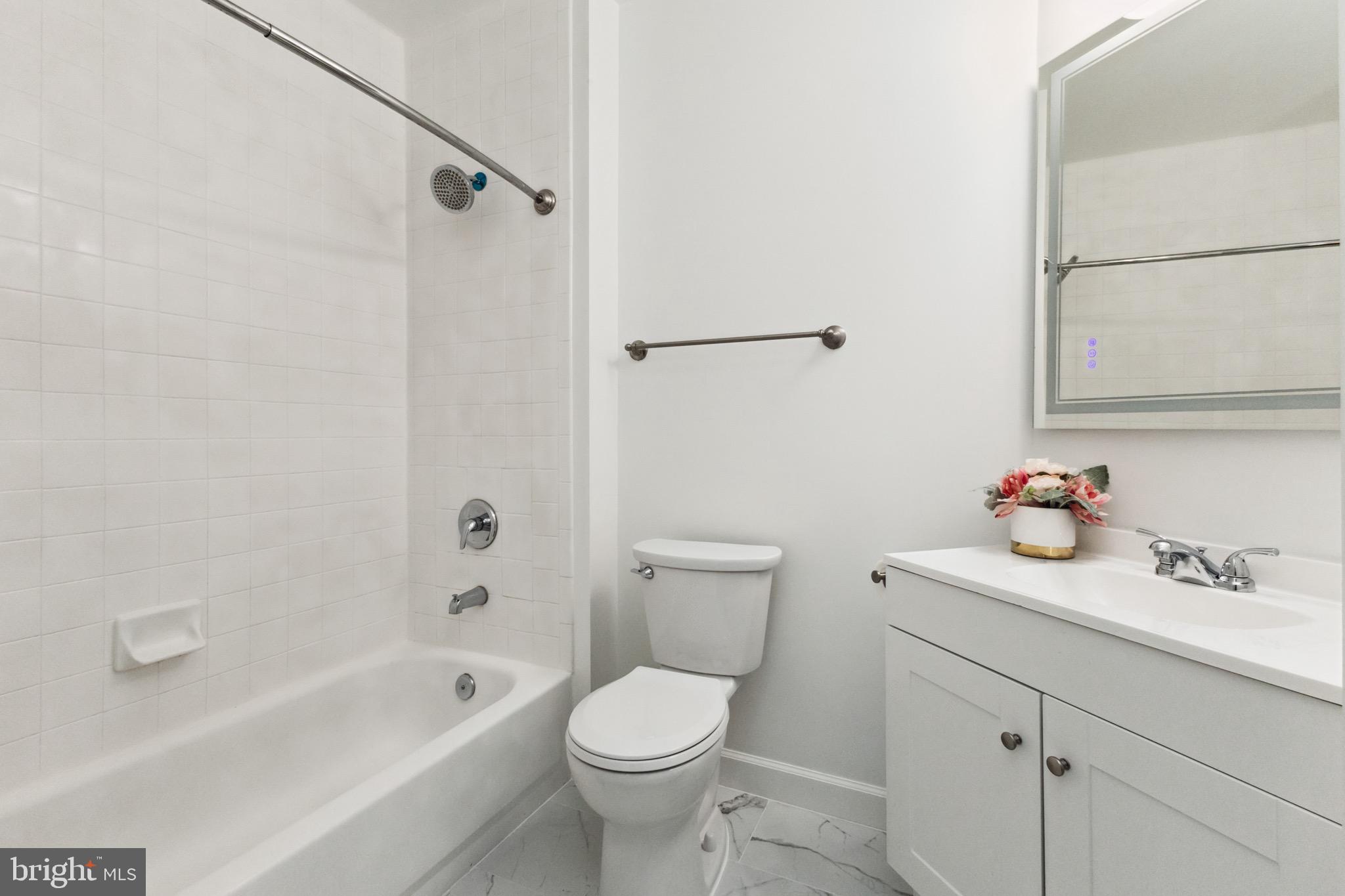 12913 Alton Sq #314