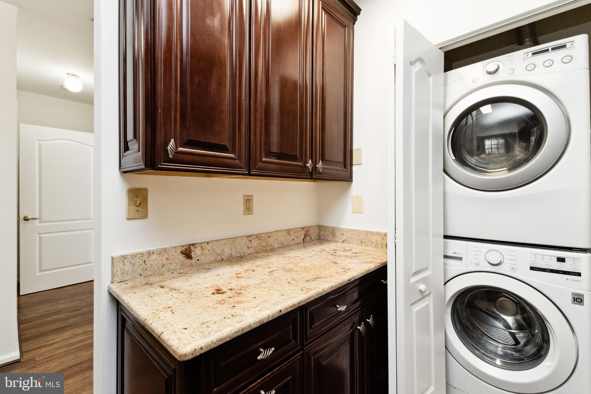 12913 Alton Sq #314