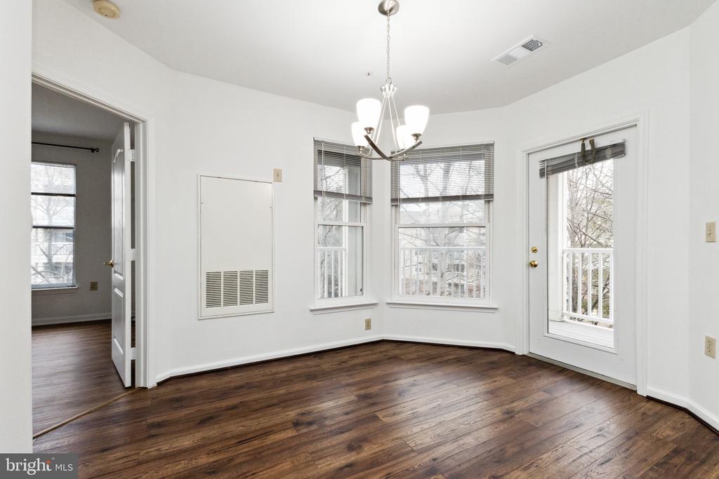 12913 Alton Sq #314