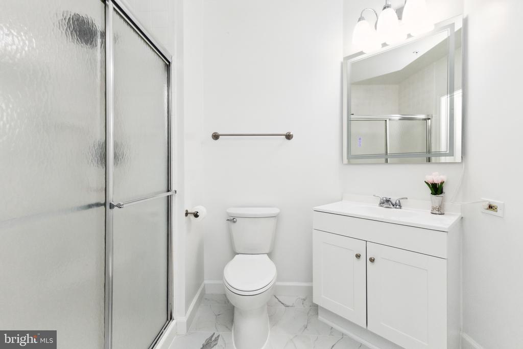12913 Alton Sq #314