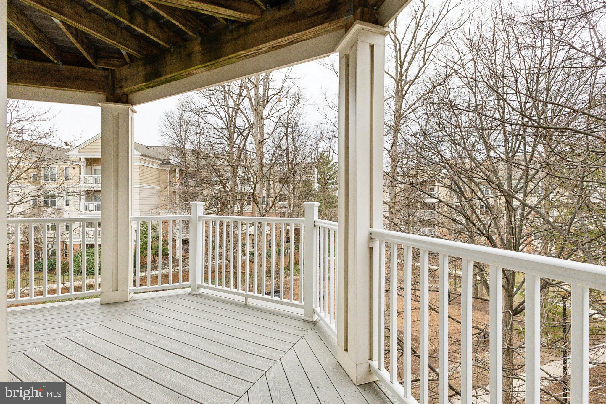 12913 Alton Sq #314