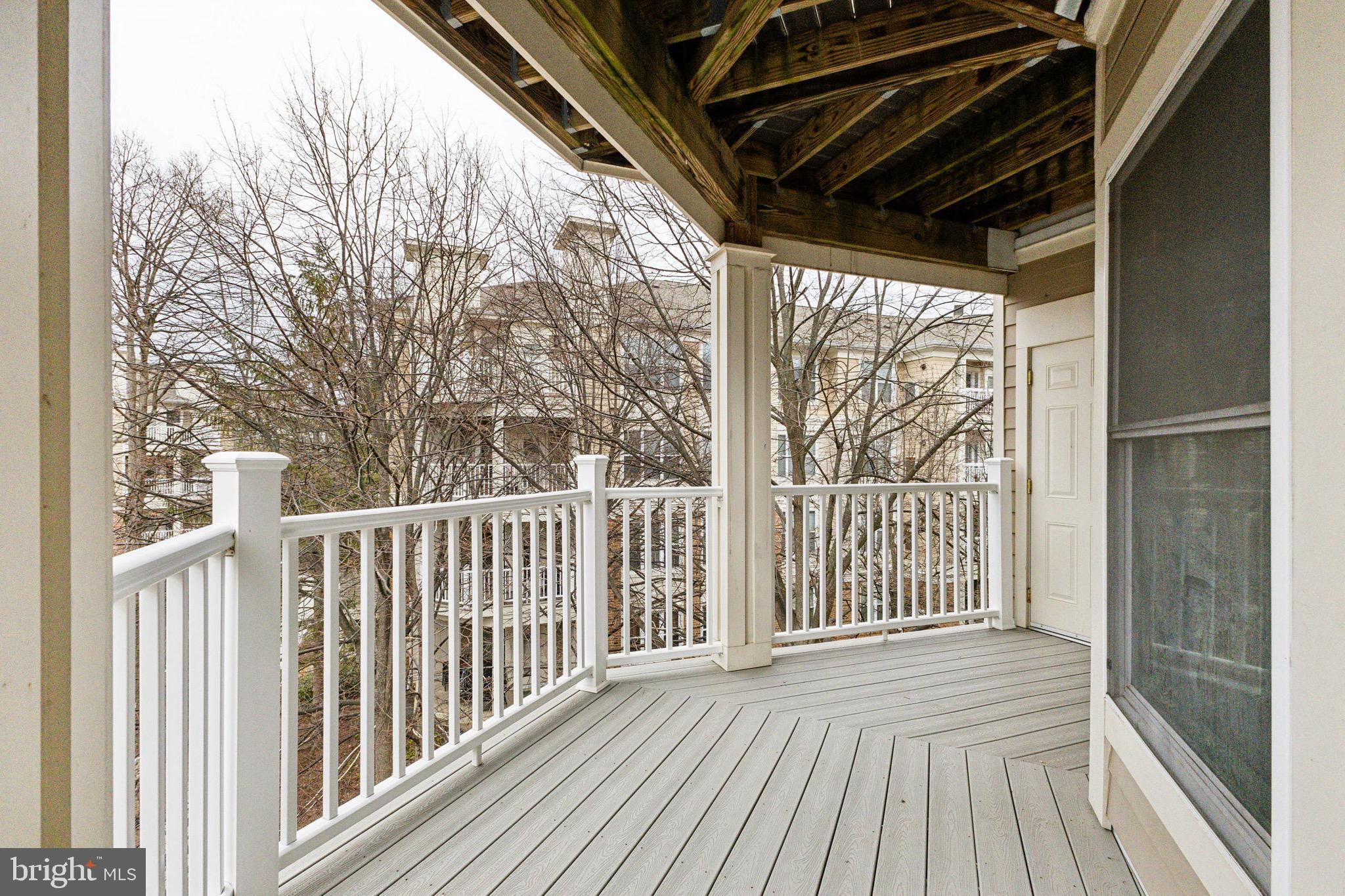 12913 Alton Sq #314