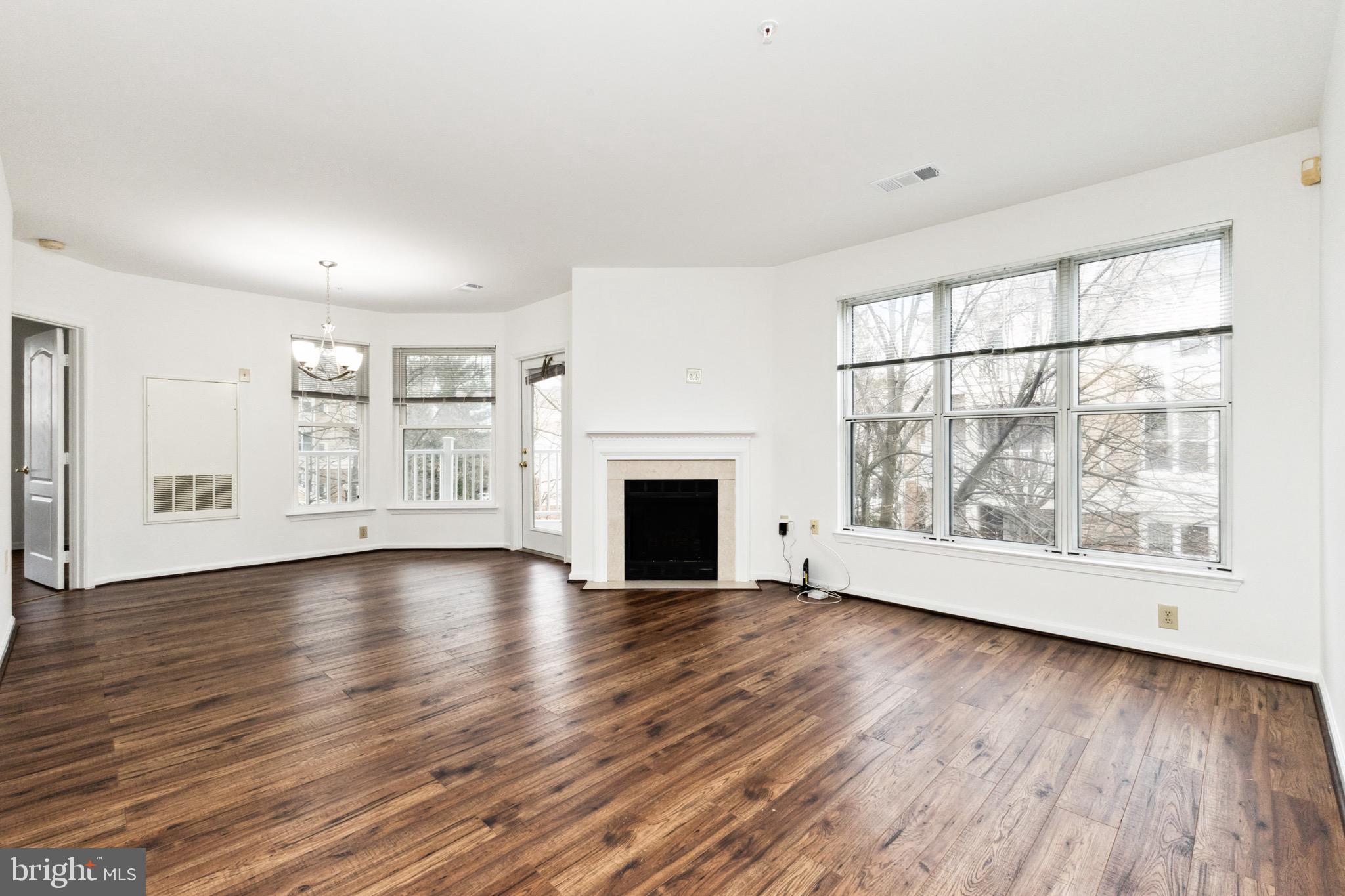 12913 Alton Sq #314