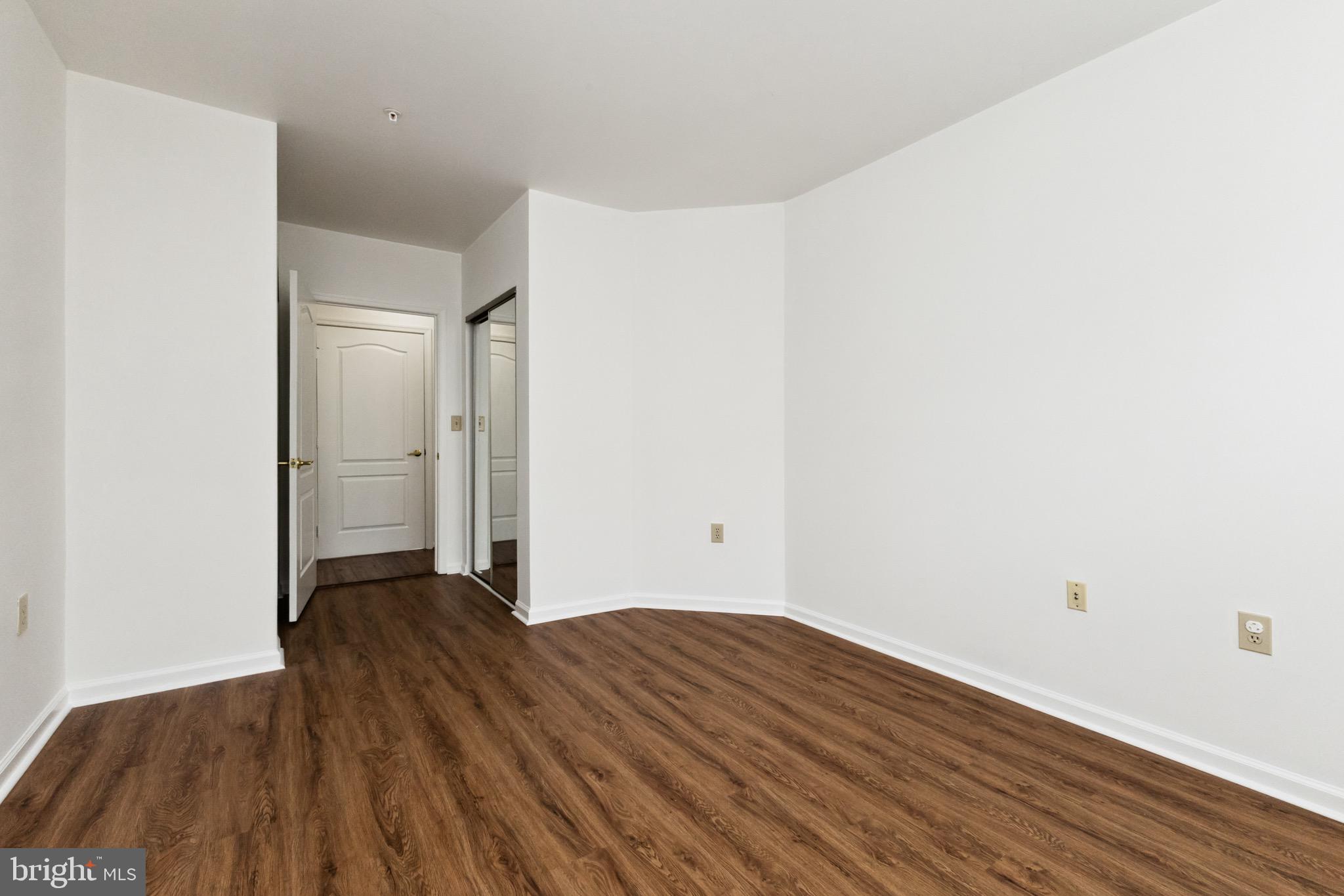 12913 Alton Sq #314