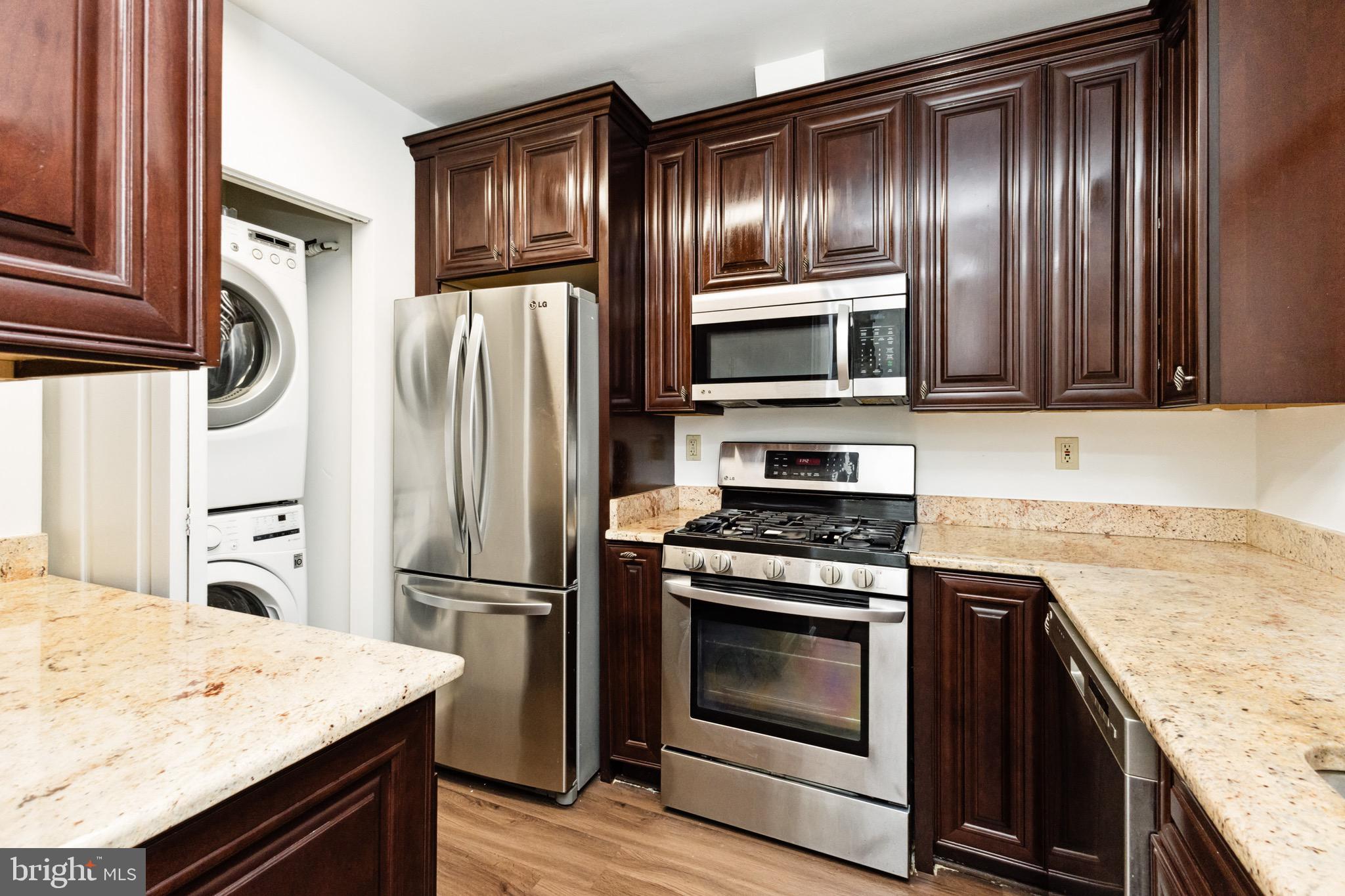 12913 Alton Sq #314