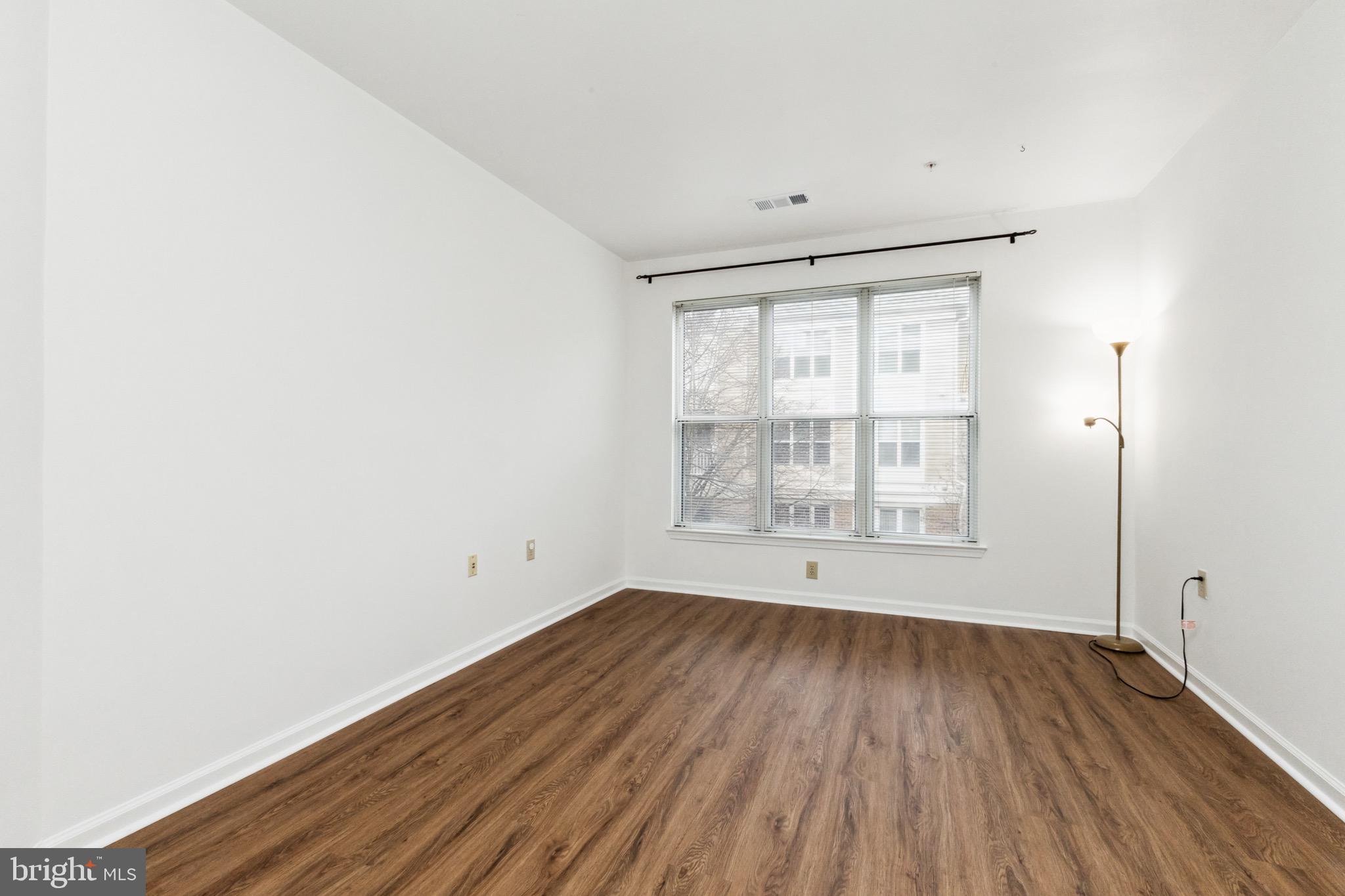 12913 Alton Sq #314