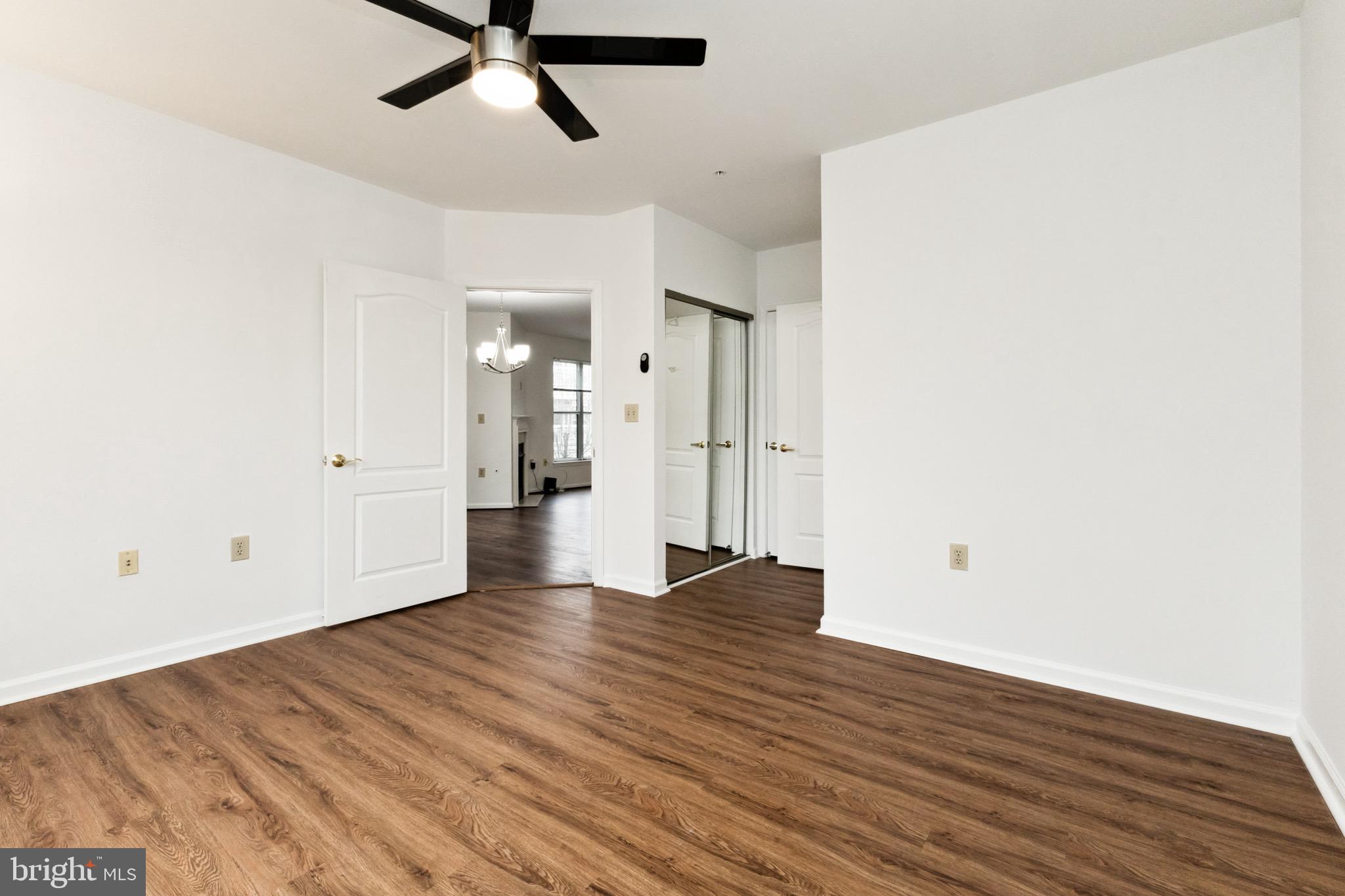 12913 Alton Sq #314