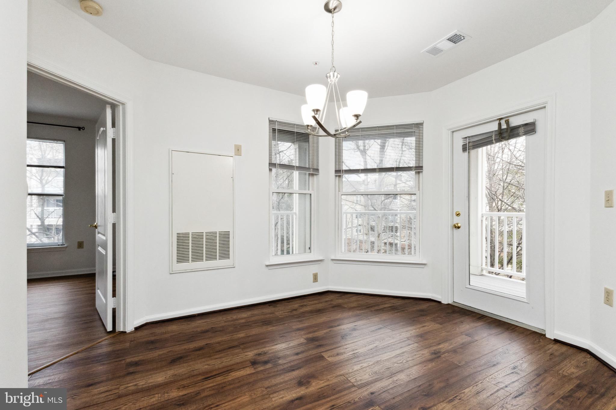 12913 Alton Sq #314