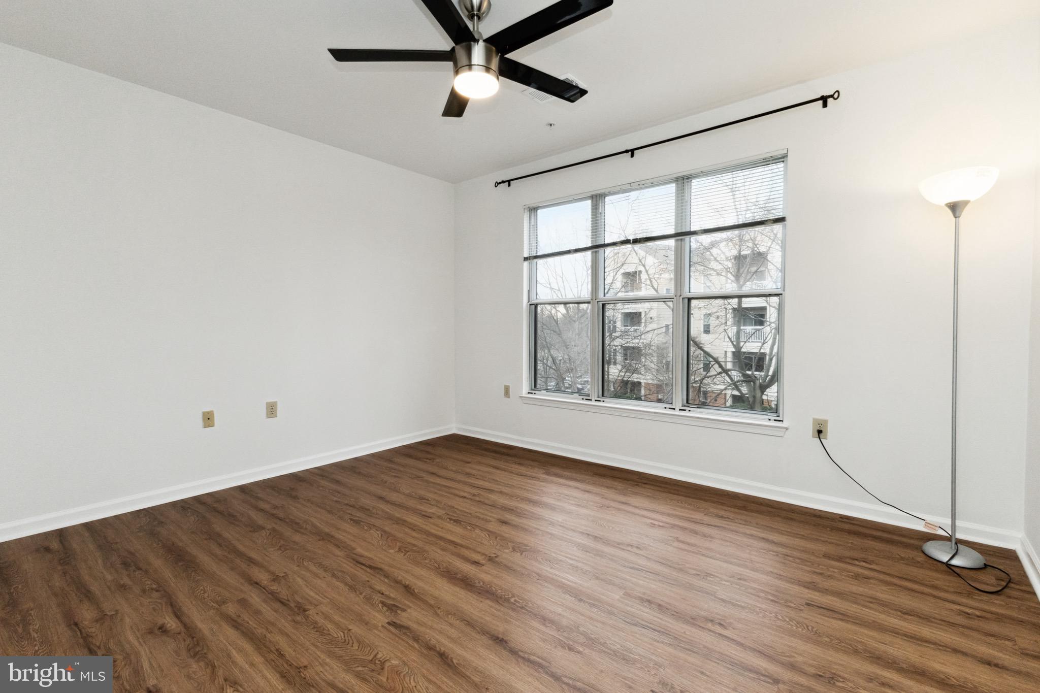 12913 Alton Sq #314