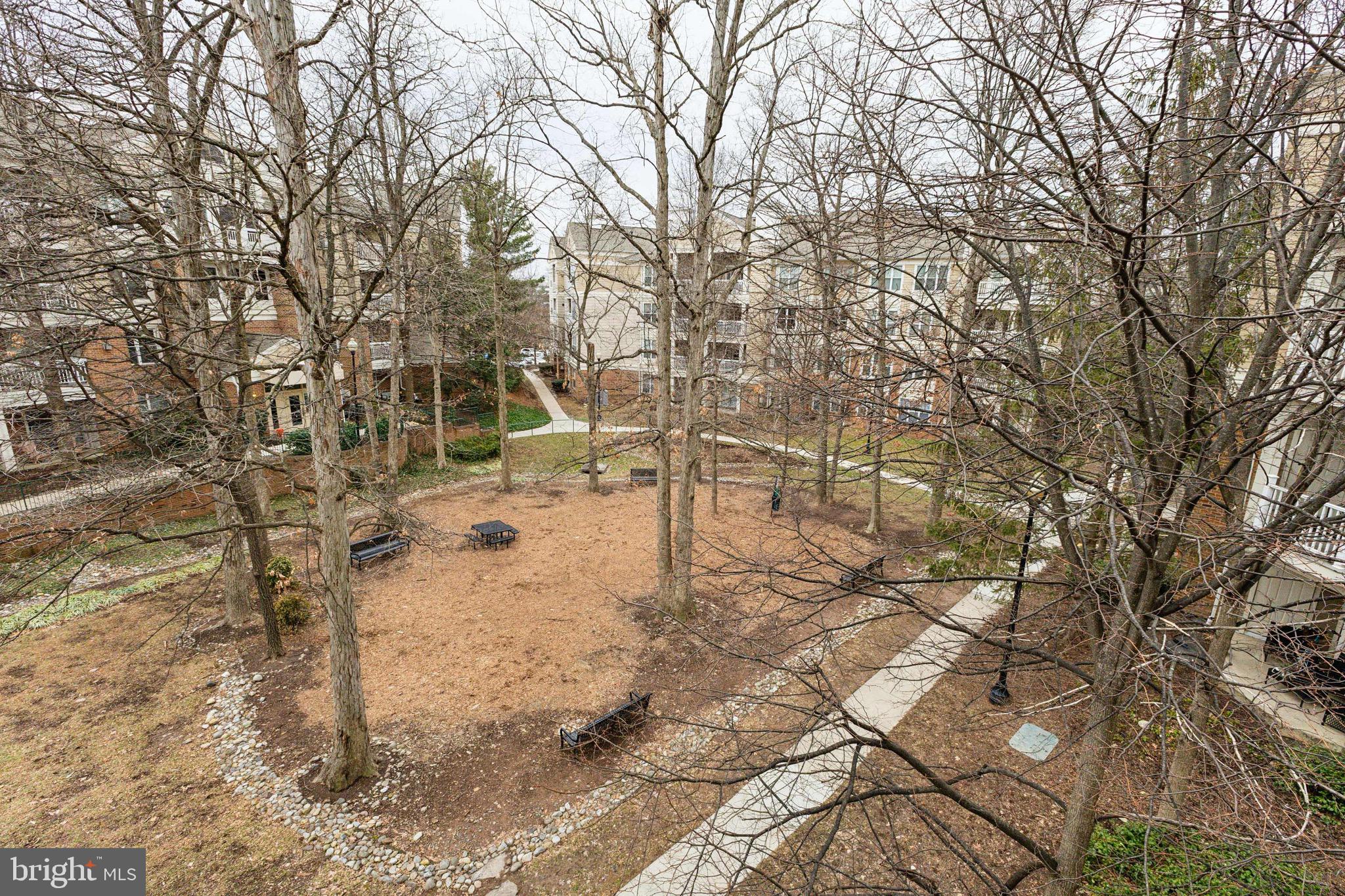 12913 Alton Sq #314